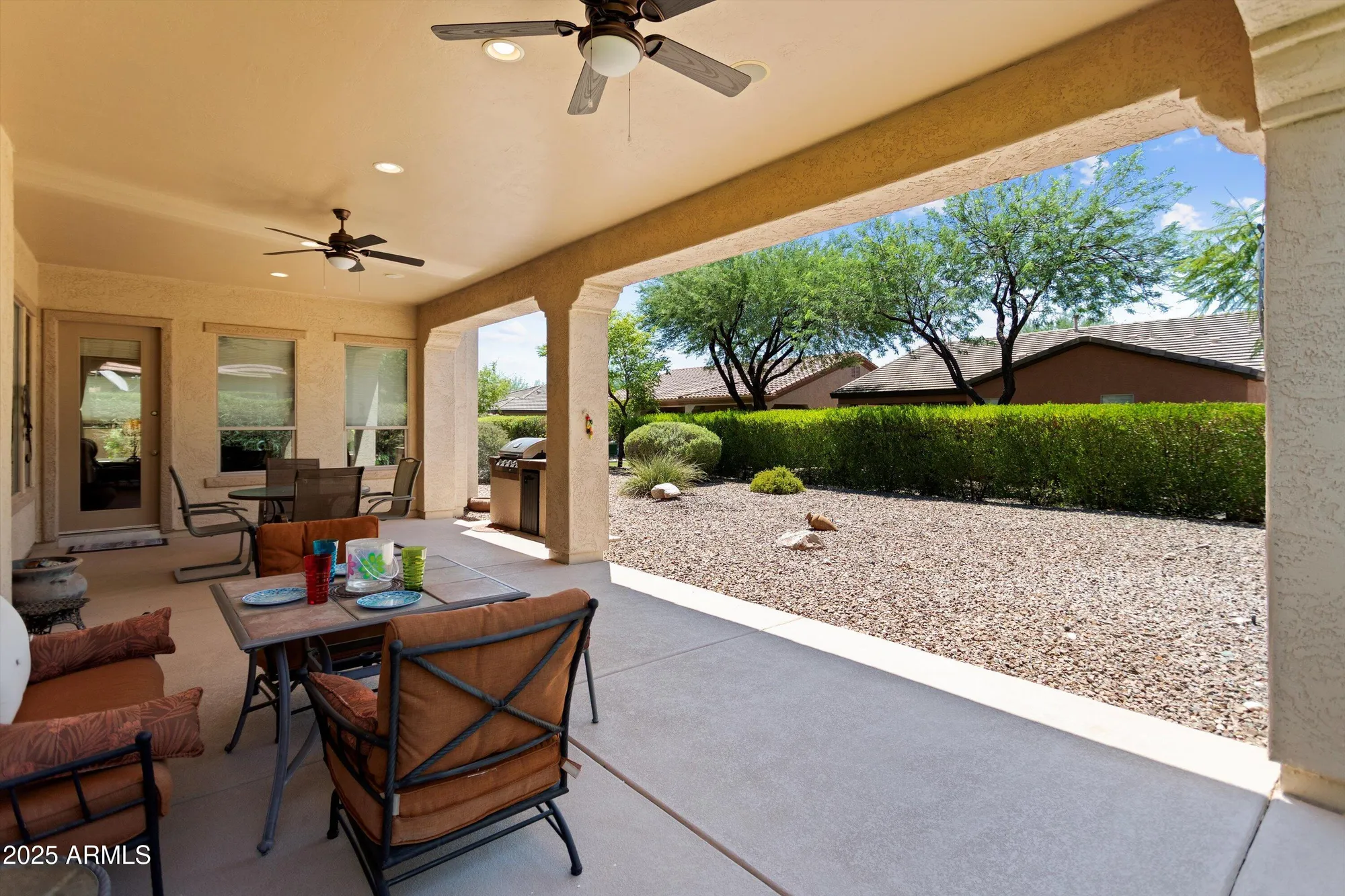Property Slideshow image 23 of 54 | 12379 w hedge hog pl, Peoria, AZ, 85383