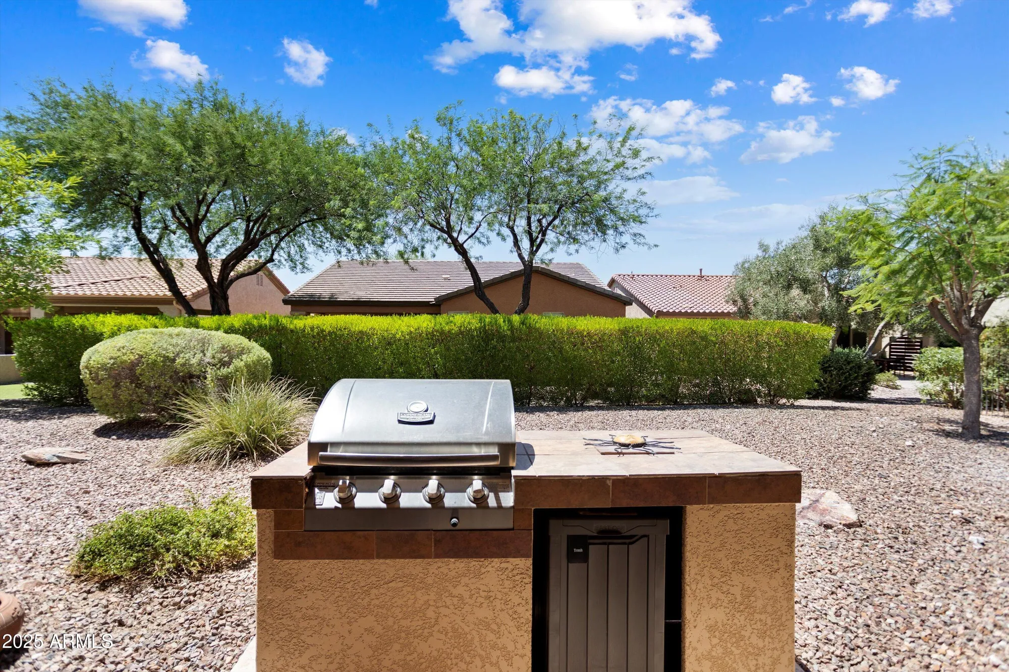 Property Slideshow image 24 of 54 | 12379 w hedge hog pl, Peoria, AZ, 85383