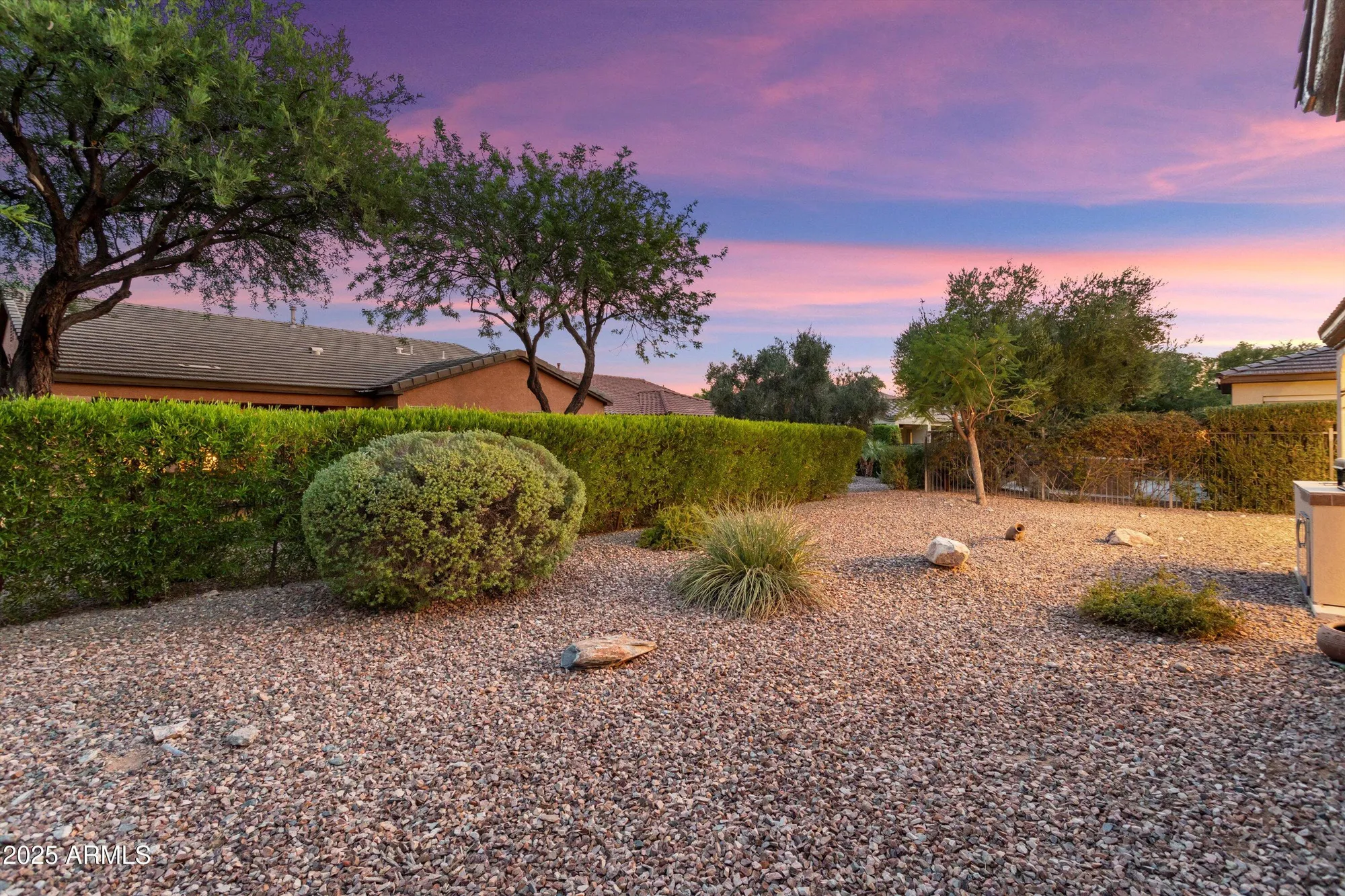 Property Slideshow image 26 of 54 | 12379 w hedge hog pl, Peoria, AZ, 85383