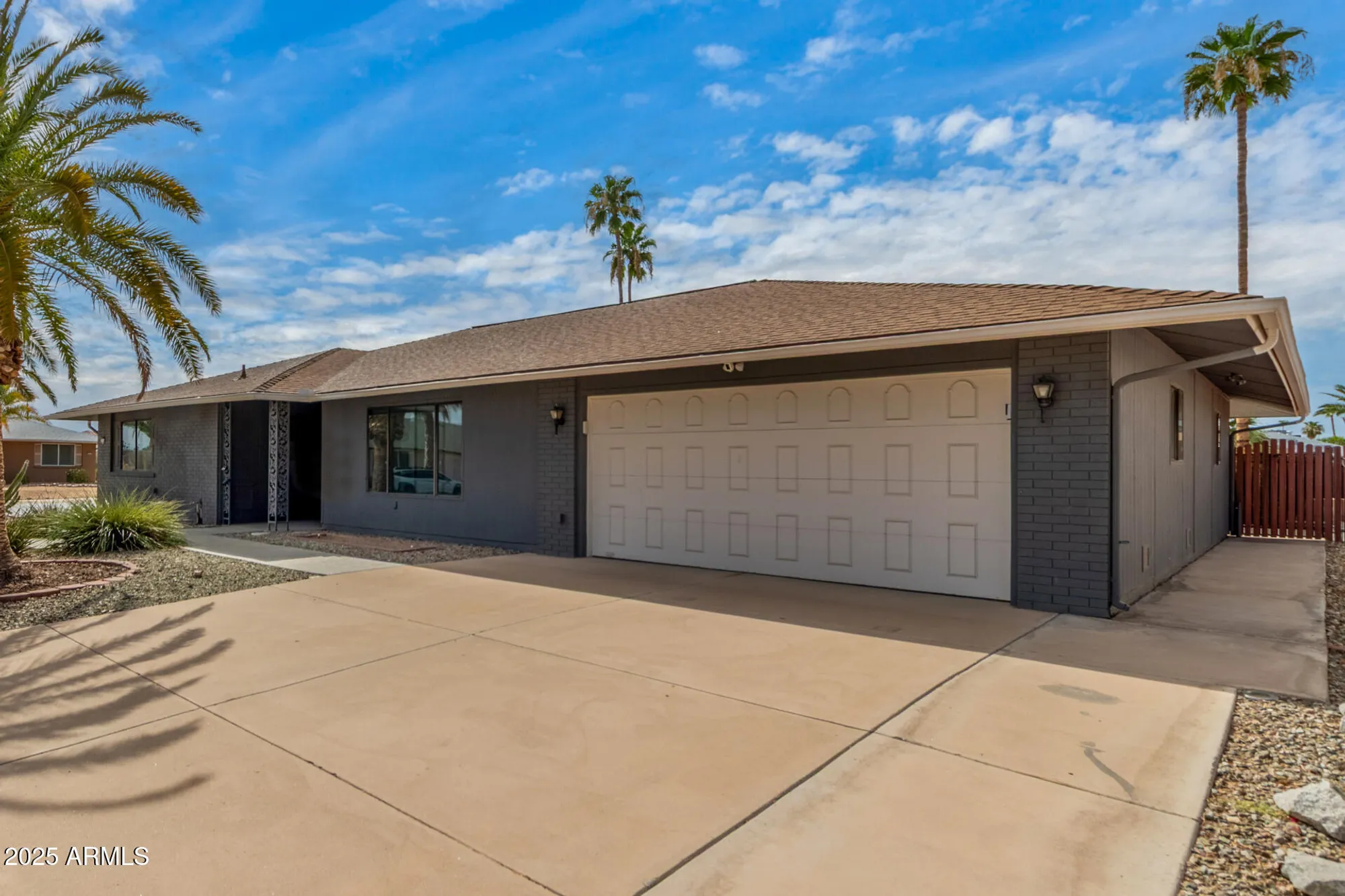 Property Slideshow image 27 of 27 | 12434 w galaxy dr, Sun City West, AZ, 85375