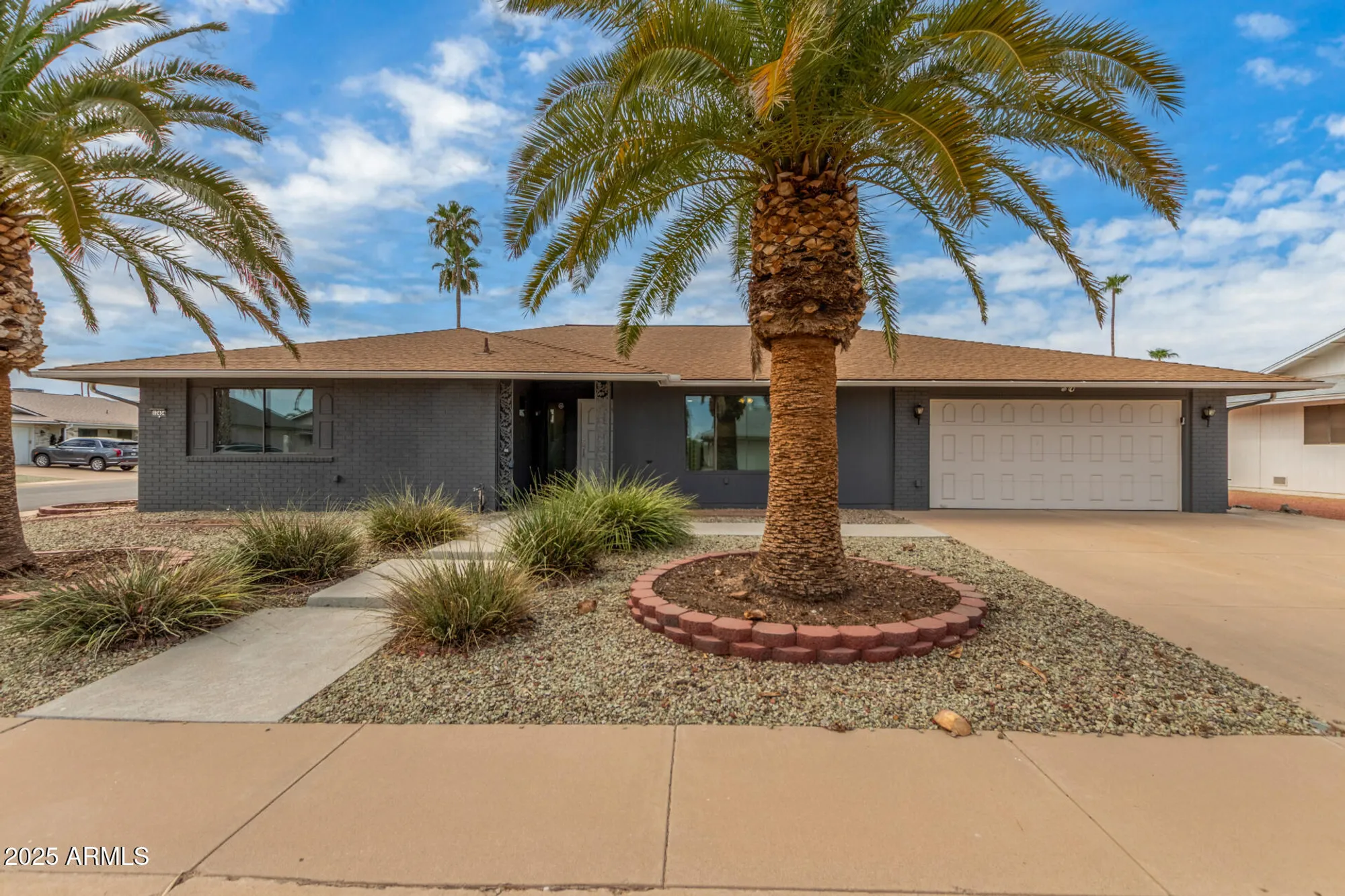 Property Slideshow image 26 of 27 | 12434 w galaxy dr, Sun City West, AZ, 85375