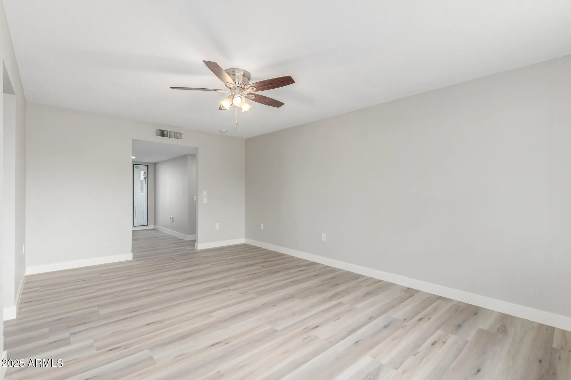 Property Slideshow image 3 of 27 | 12434 w galaxy dr, Sun City West, AZ, 85375