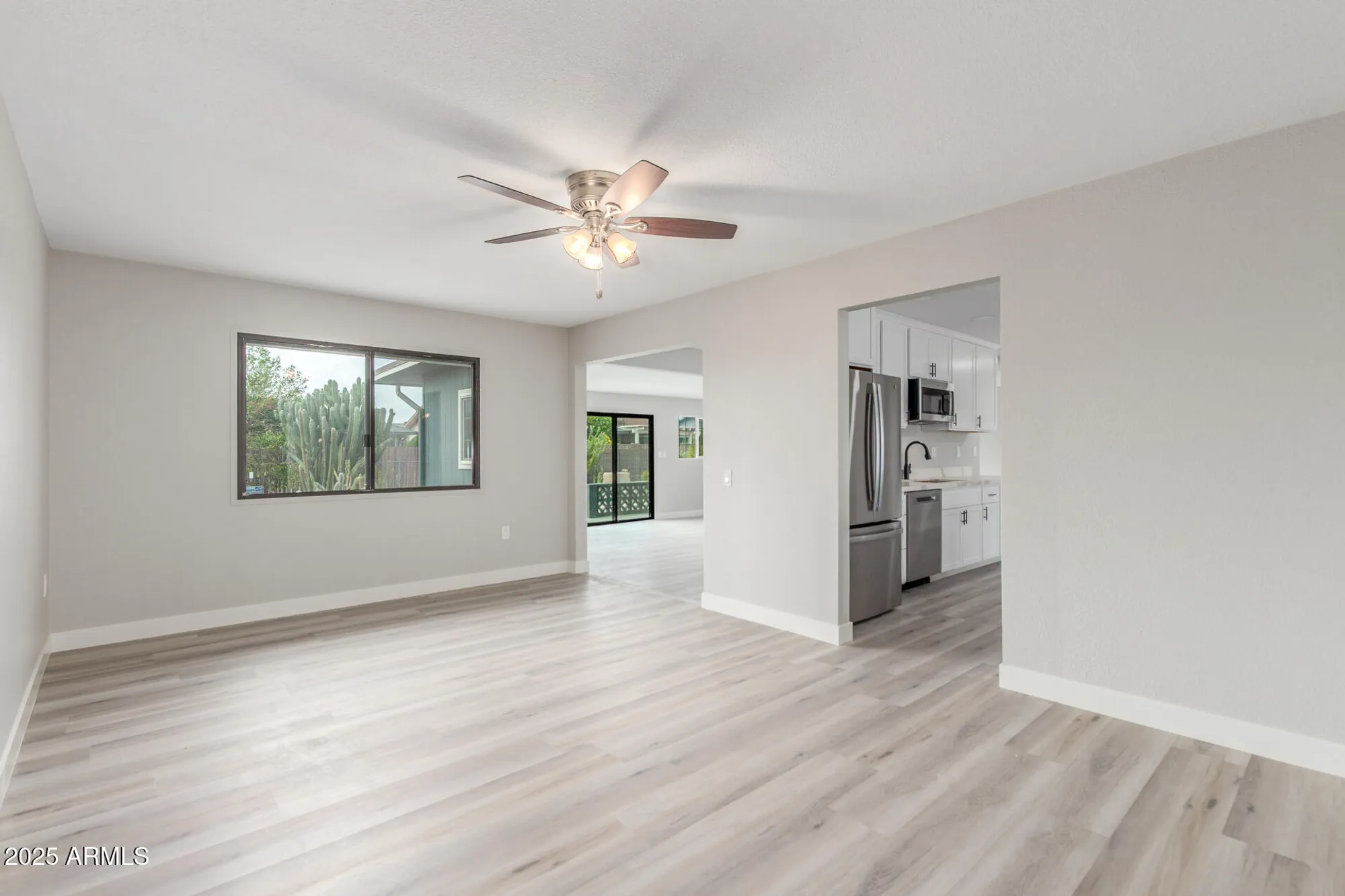 Property Slideshow image 4 of 27 | 12434 w galaxy dr, Sun City West, AZ, 85375