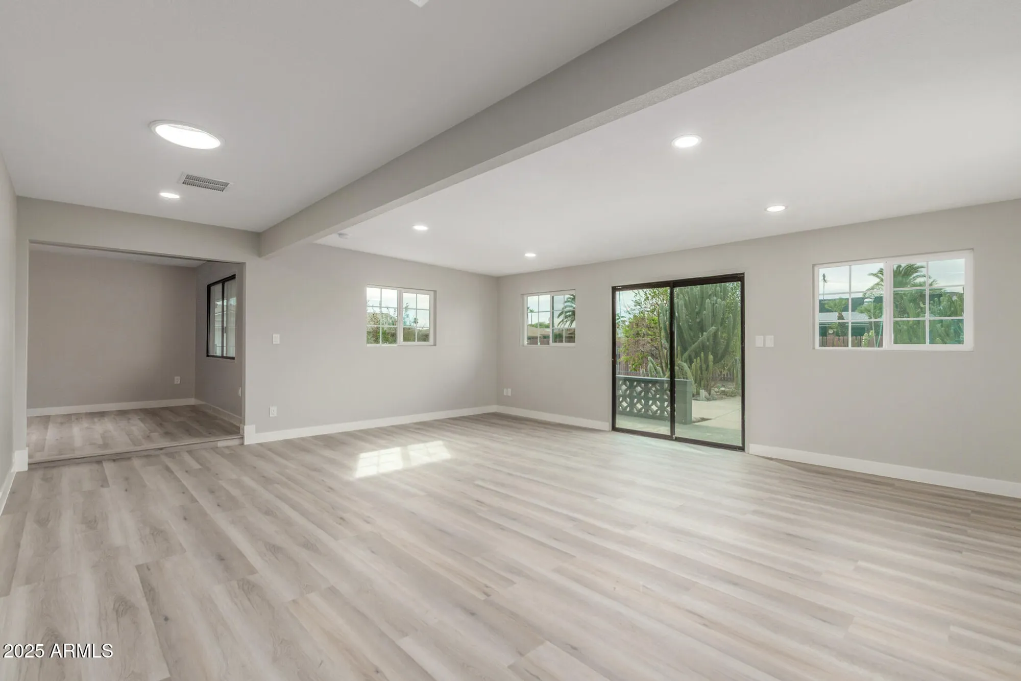 Property Slideshow image 5 of 27 | 12434 w galaxy dr, Sun City West, AZ, 85375