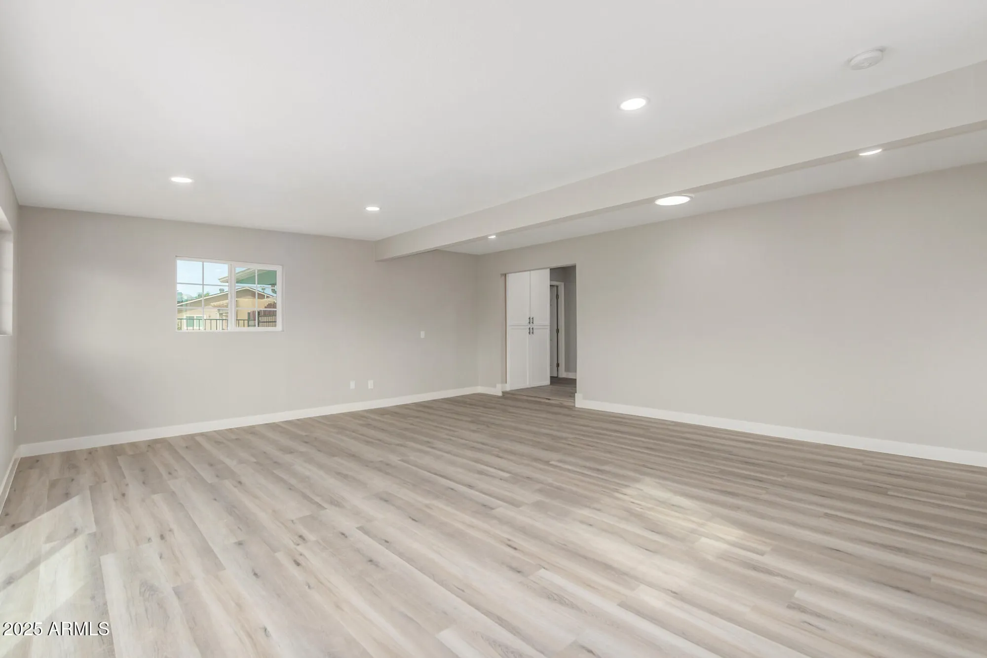 Property Slideshow image 6 of 27 | 12434 w galaxy dr, Sun City West, AZ, 85375