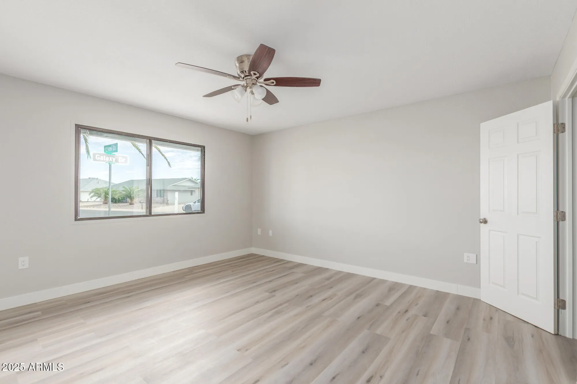 Property Slideshow image 13 of 27 | 12434 w galaxy dr, Sun City West, AZ, 85375