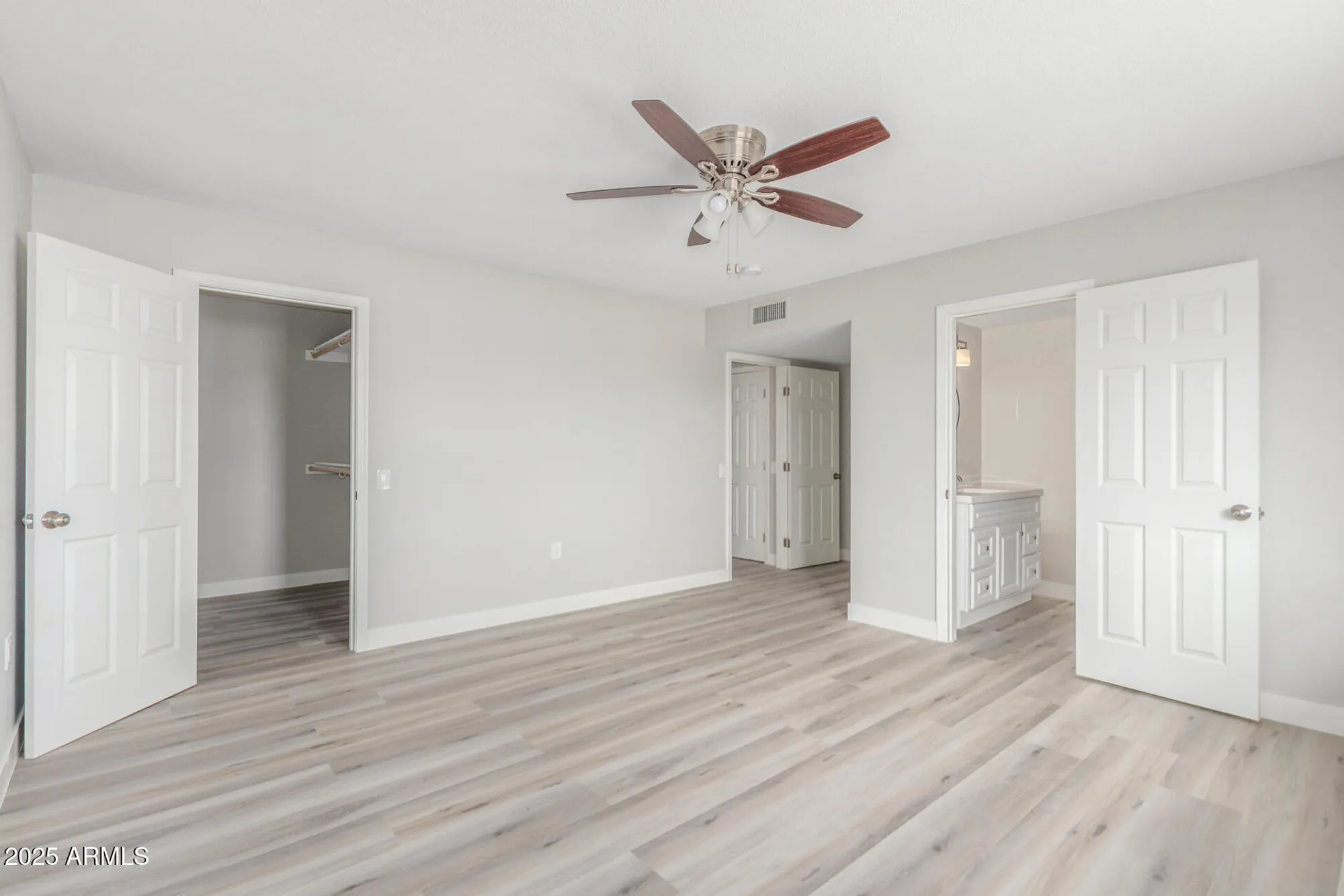 Property Slideshow image 14 of 27 | 12434 w galaxy dr, Sun City West, AZ, 85375