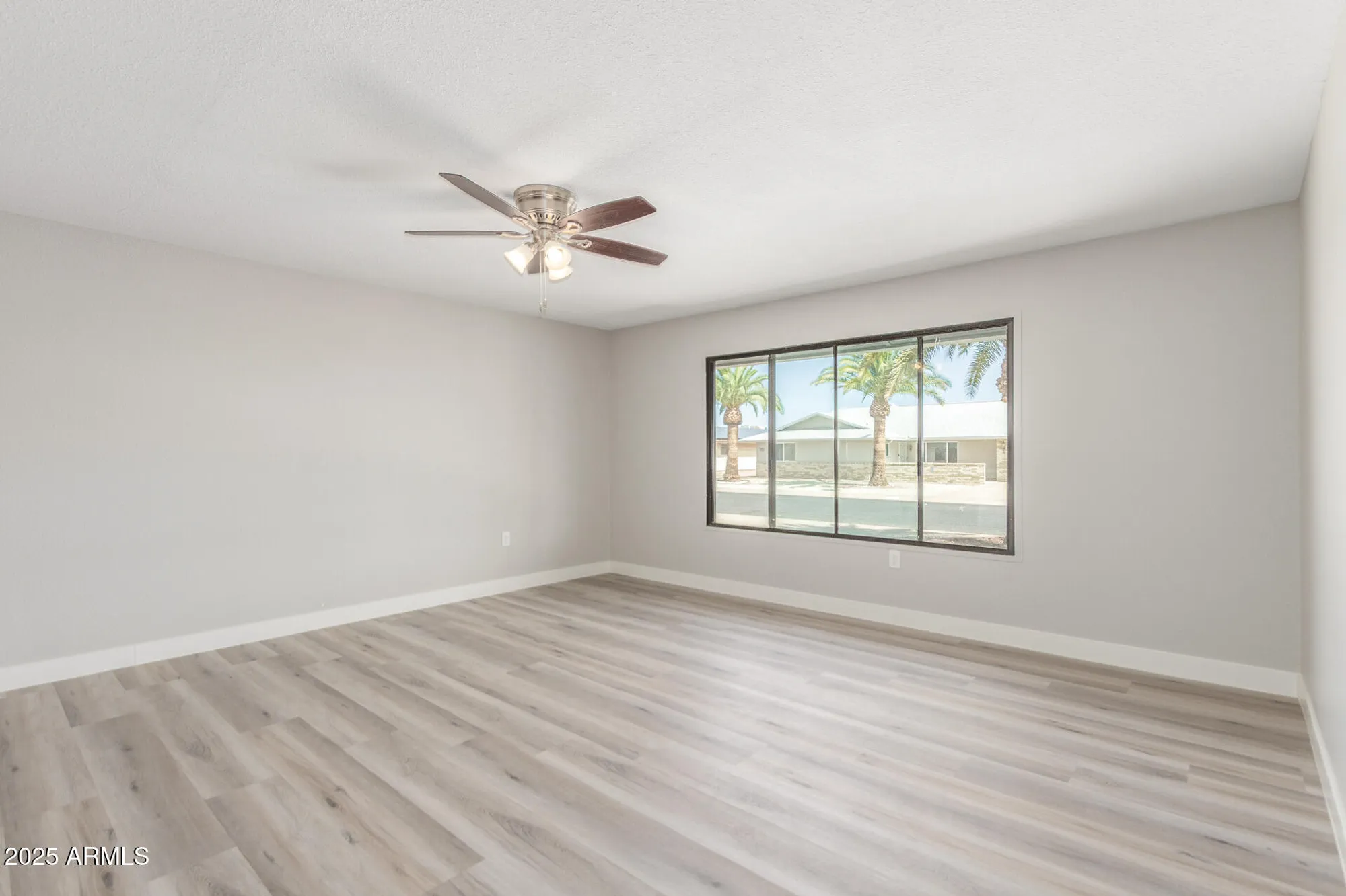 Property Slideshow image 7 of 27 | 12434 w galaxy dr, Sun City West, AZ, 85375