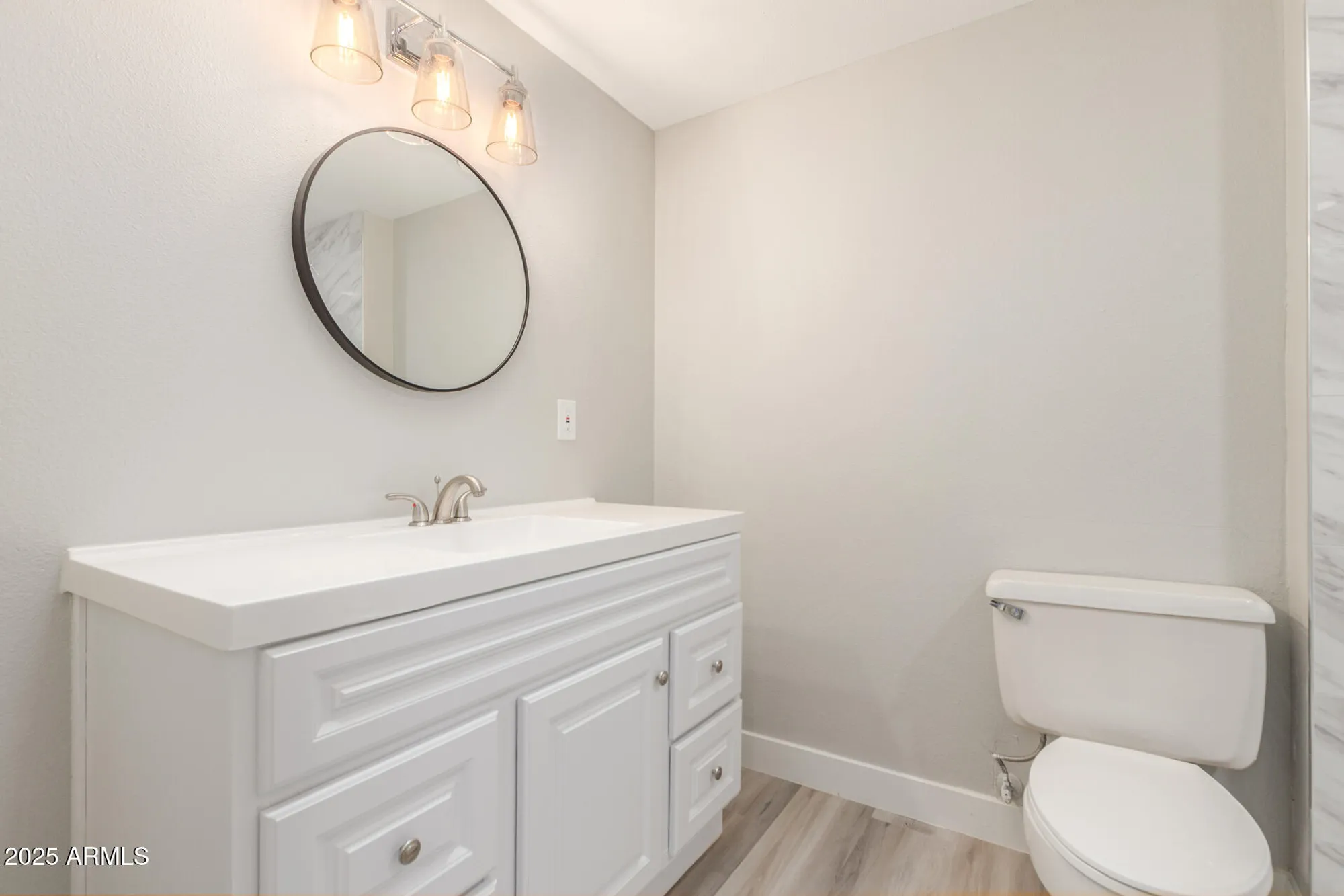 Property Slideshow image 18 of 27 | 12434 w galaxy dr, Sun City West, AZ, 85375