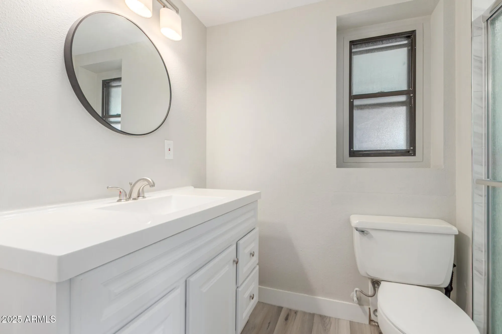 Property Slideshow image 15 of 27 | 12434 w galaxy dr, Sun City West, AZ, 85375