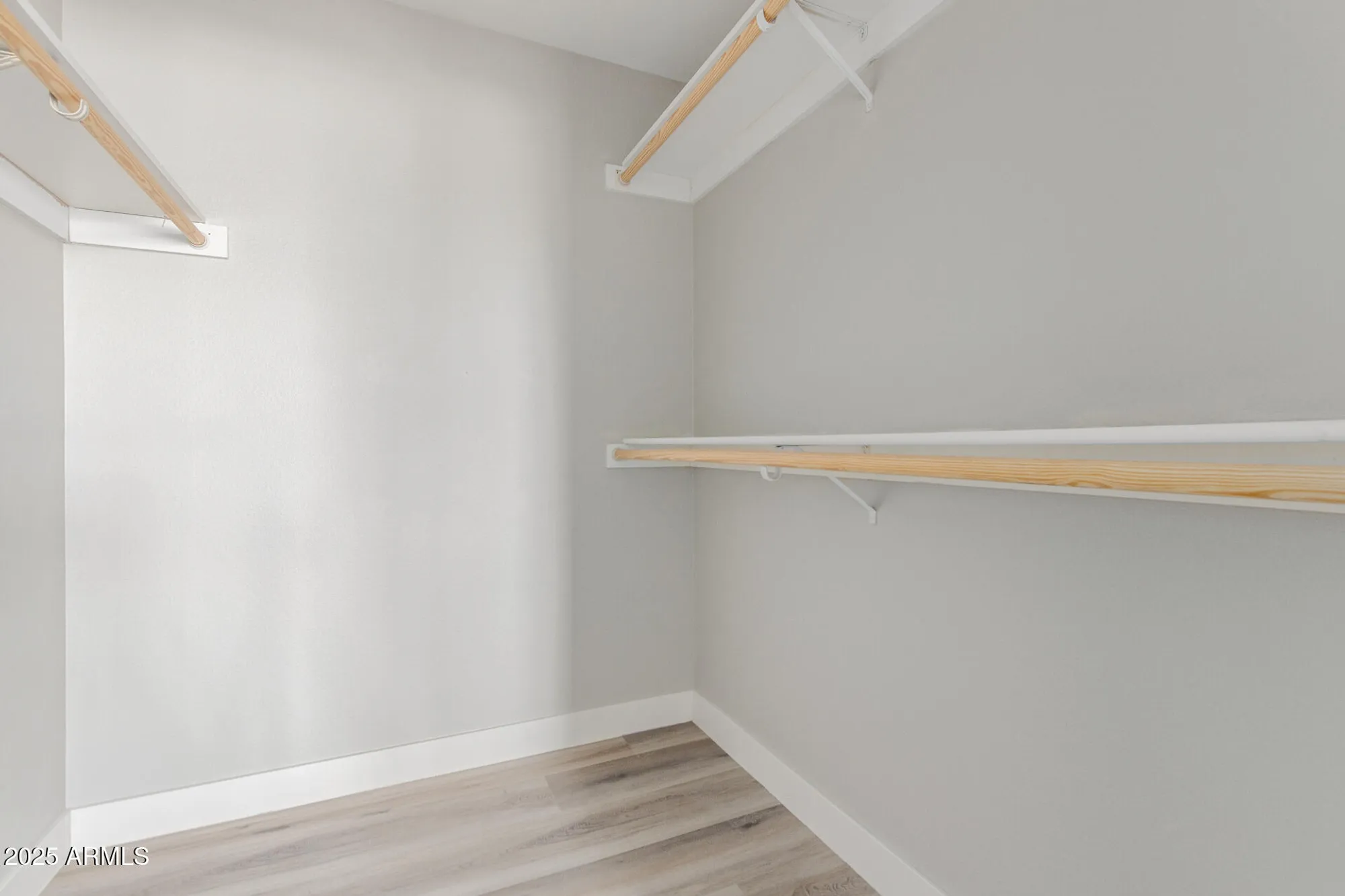 Property Slideshow image 16 of 27 | 12434 w galaxy dr, Sun City West, AZ, 85375