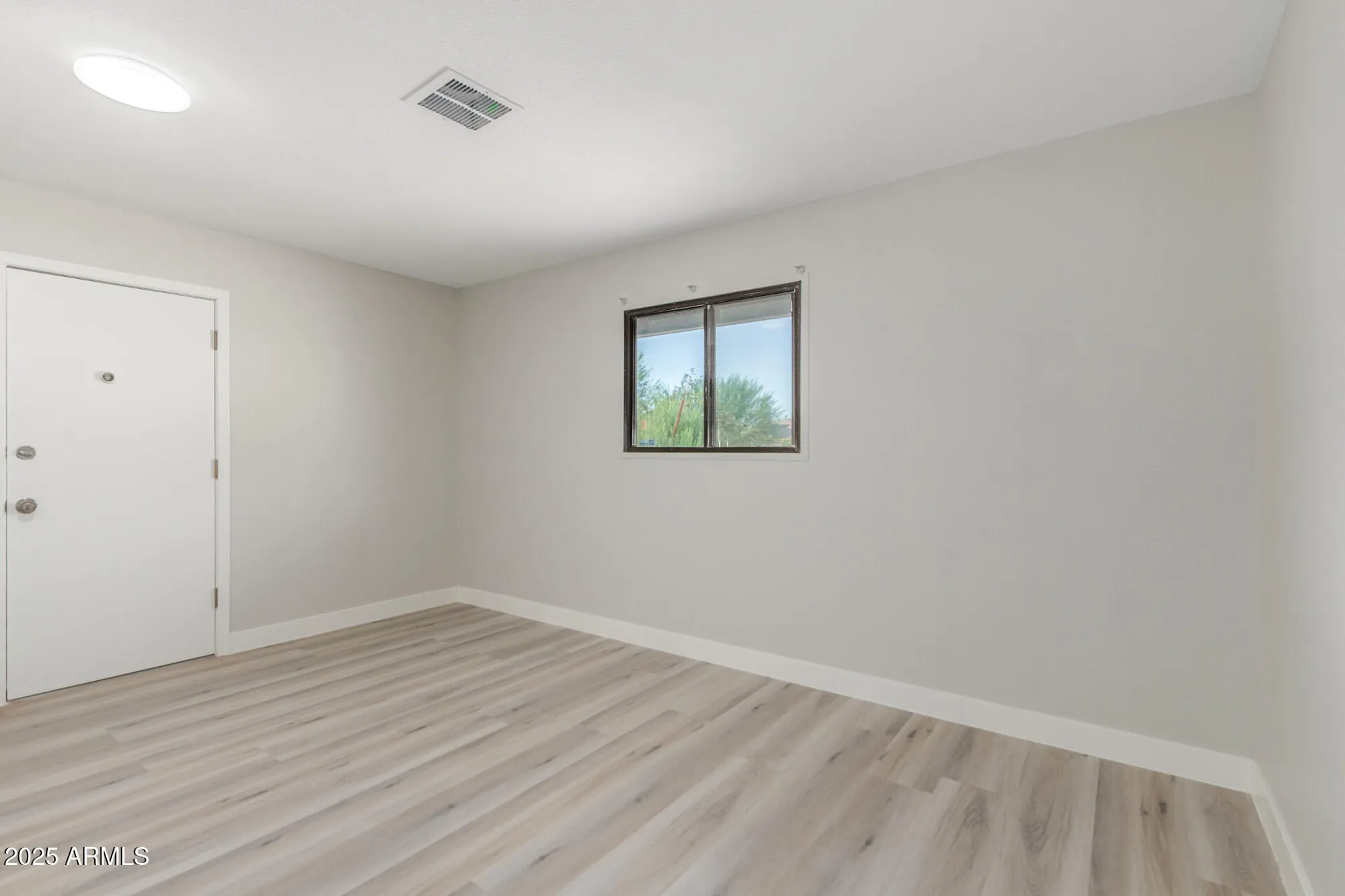 Property Slideshow image 17 of 27 | 12434 w galaxy dr, Sun City West, AZ, 85375