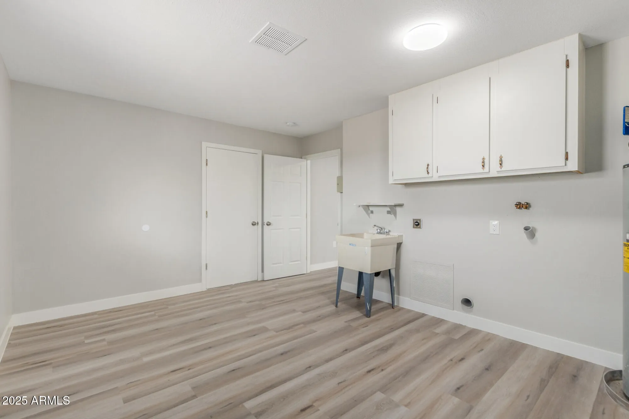 Property Slideshow image 22 of 27 | 12434 w galaxy dr, Sun City West, AZ, 85375