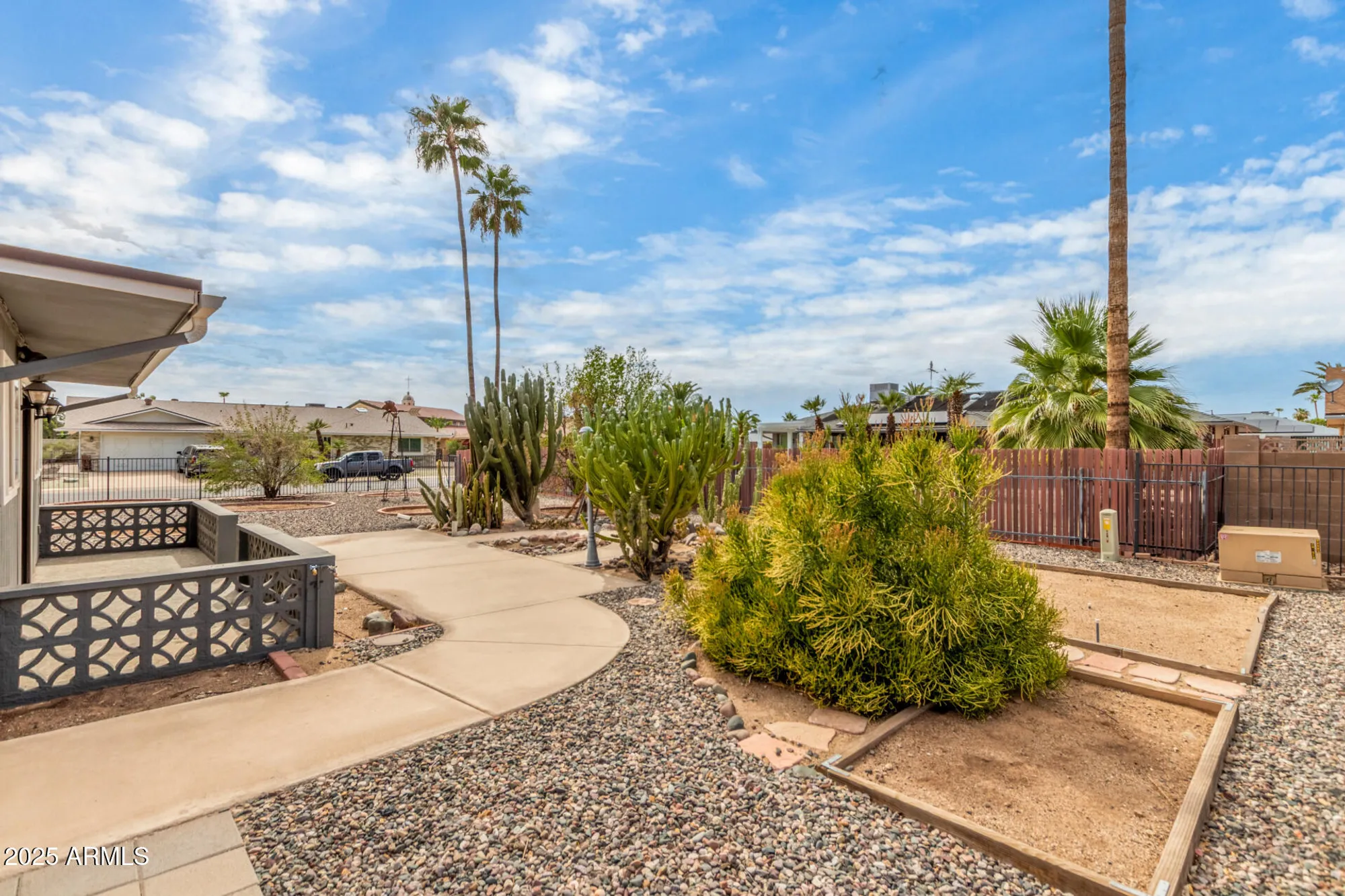 Property Slideshow image 23 of 27 | 12434 w galaxy dr, Sun City West, AZ, 85375