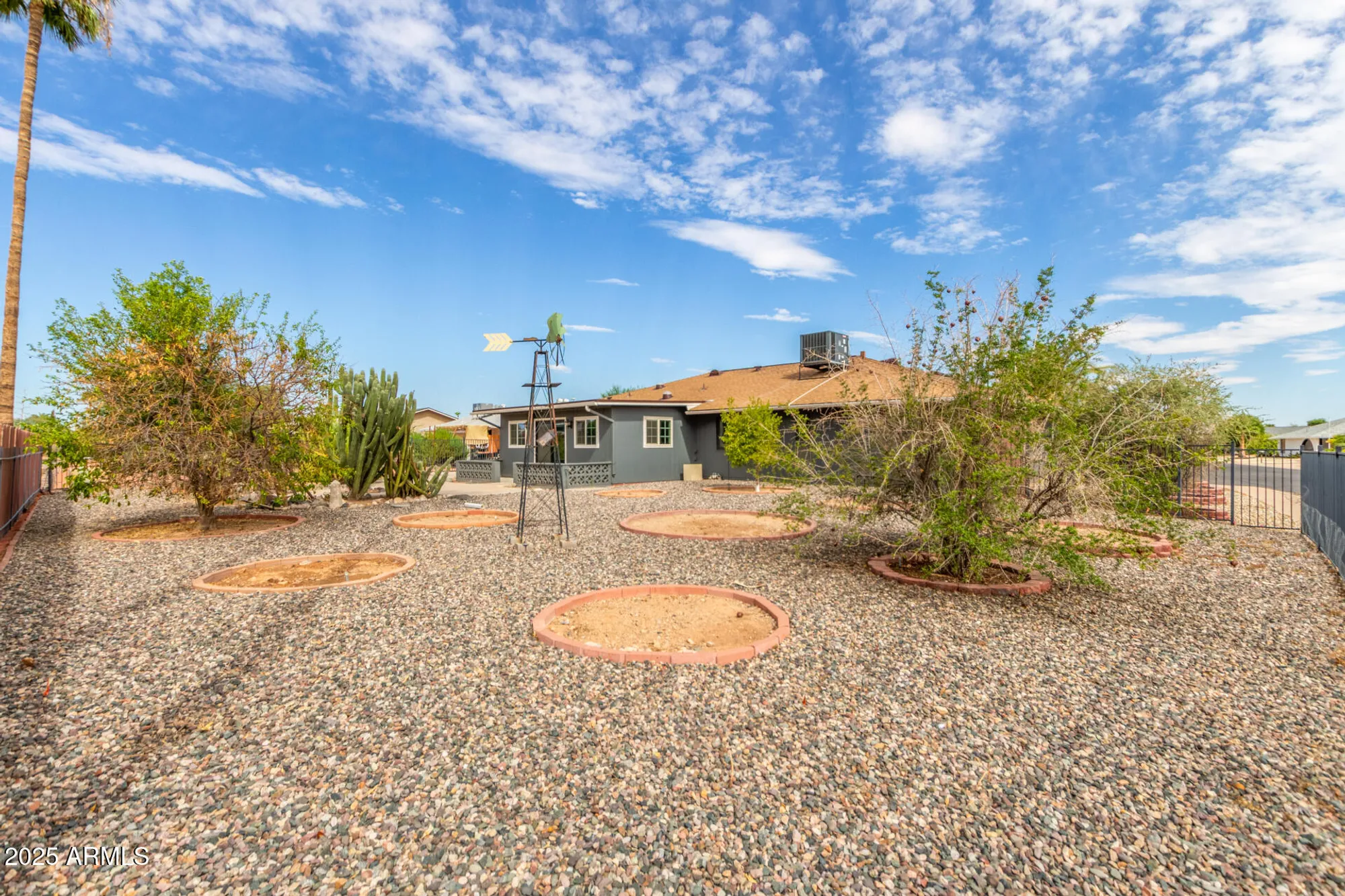 Property Slideshow image 24 of 27 | 12434 w galaxy dr, Sun City West, AZ, 85375