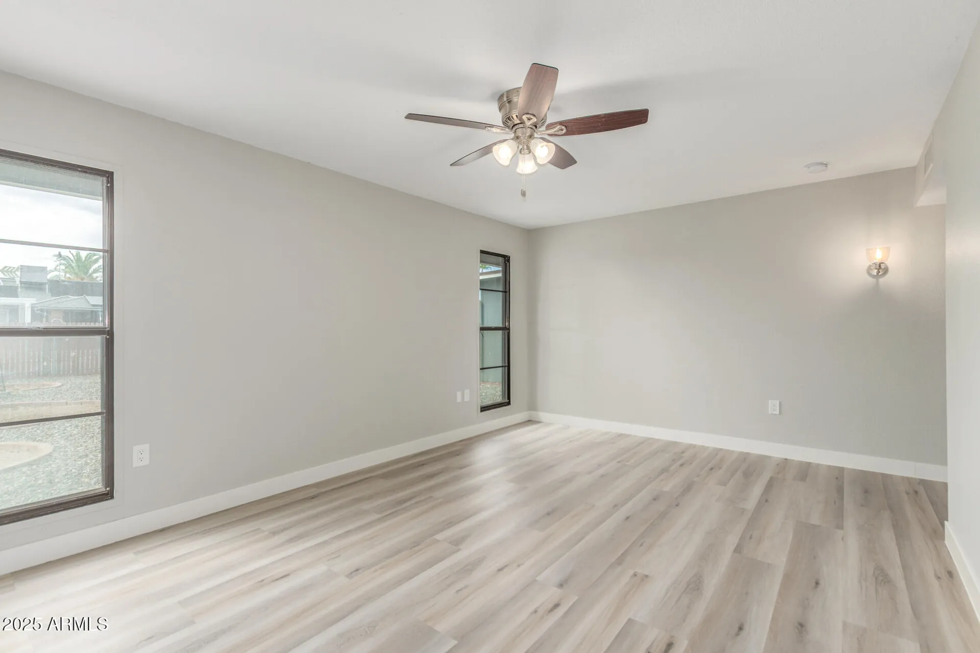 Property Slideshow image 19 of 27 | 12434 w galaxy dr, Sun City West, AZ, 85375