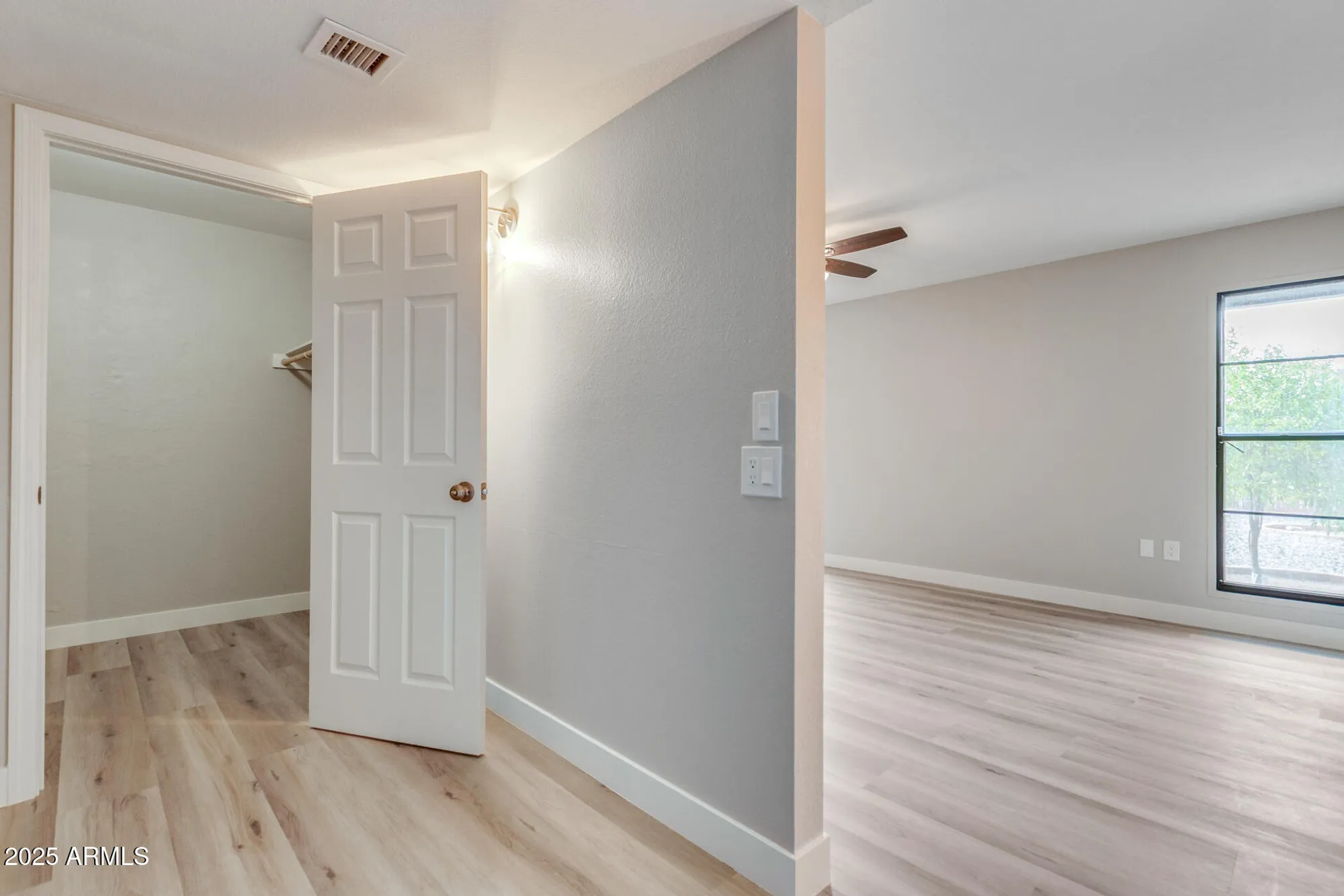 Property Slideshow image 20 of 27 | 12434 w galaxy dr, Sun City West, AZ, 85375