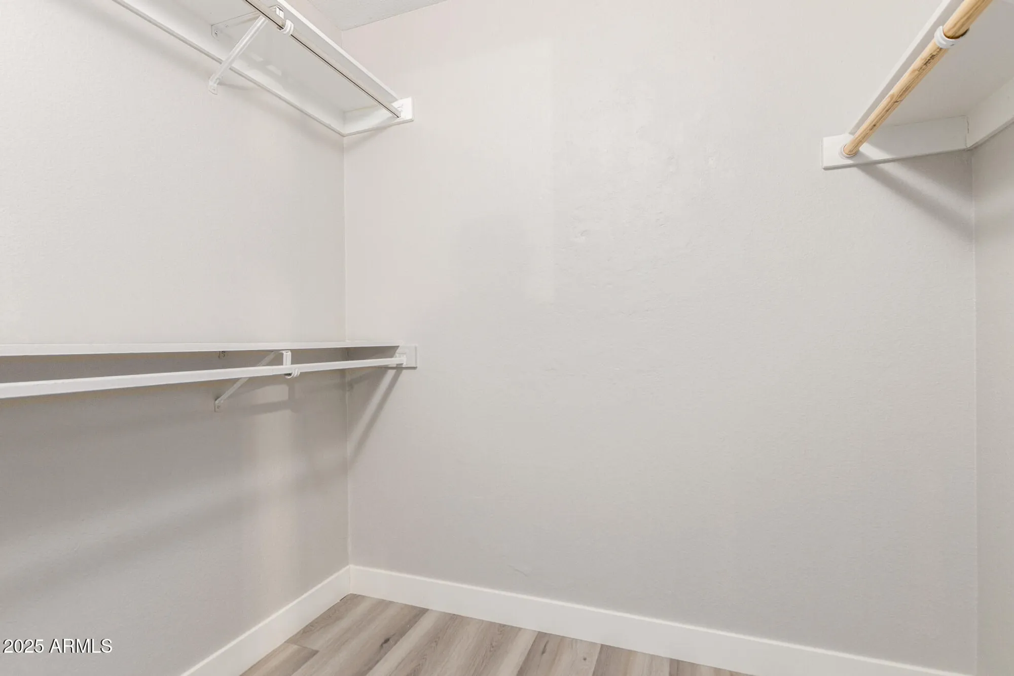 Property Slideshow image 21 of 27 | 12434 w galaxy dr, Sun City West, AZ, 85375