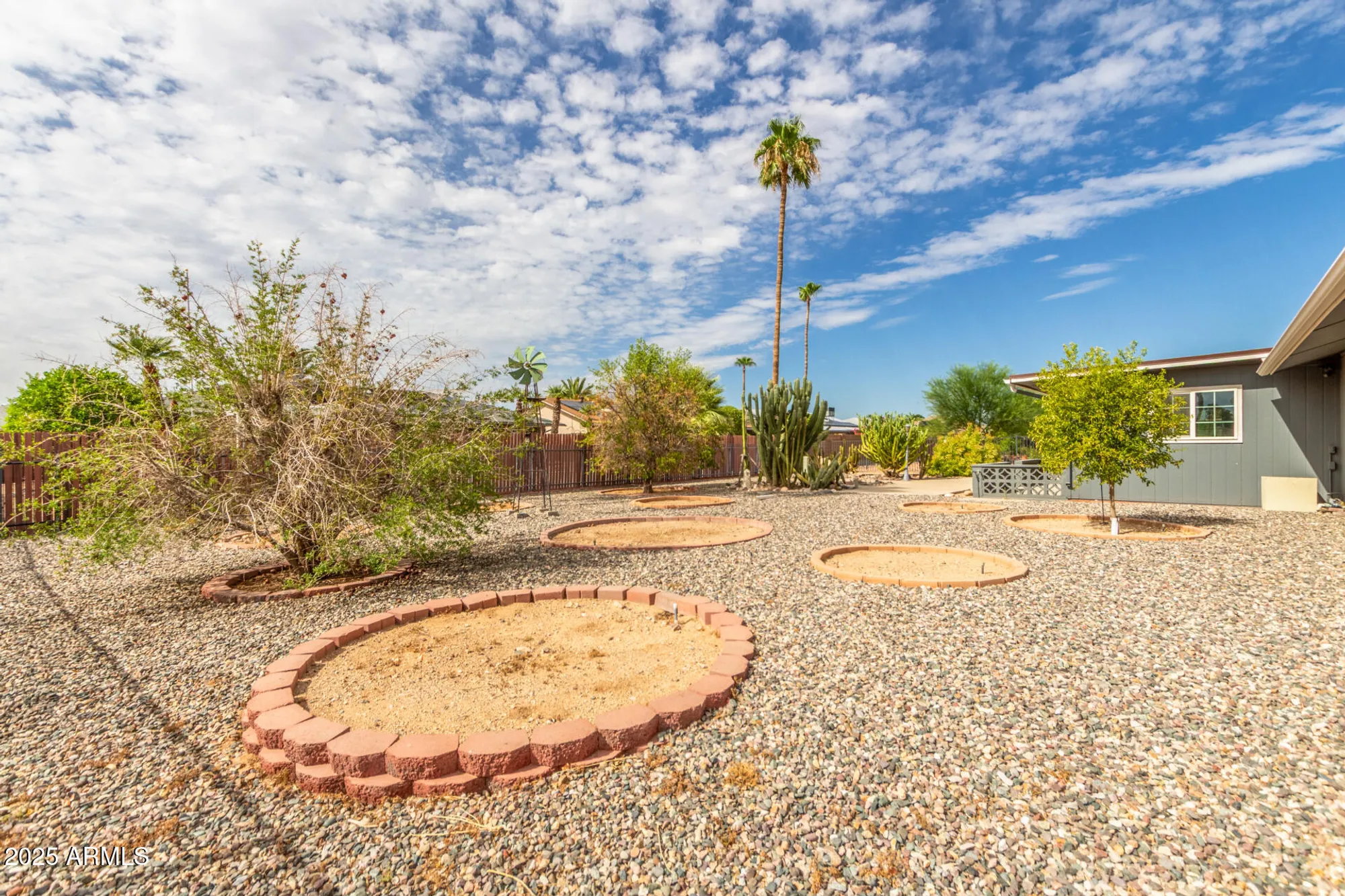 Property Slideshow image 25 of 27 | 12434 w galaxy dr, Sun City West, AZ, 85375
