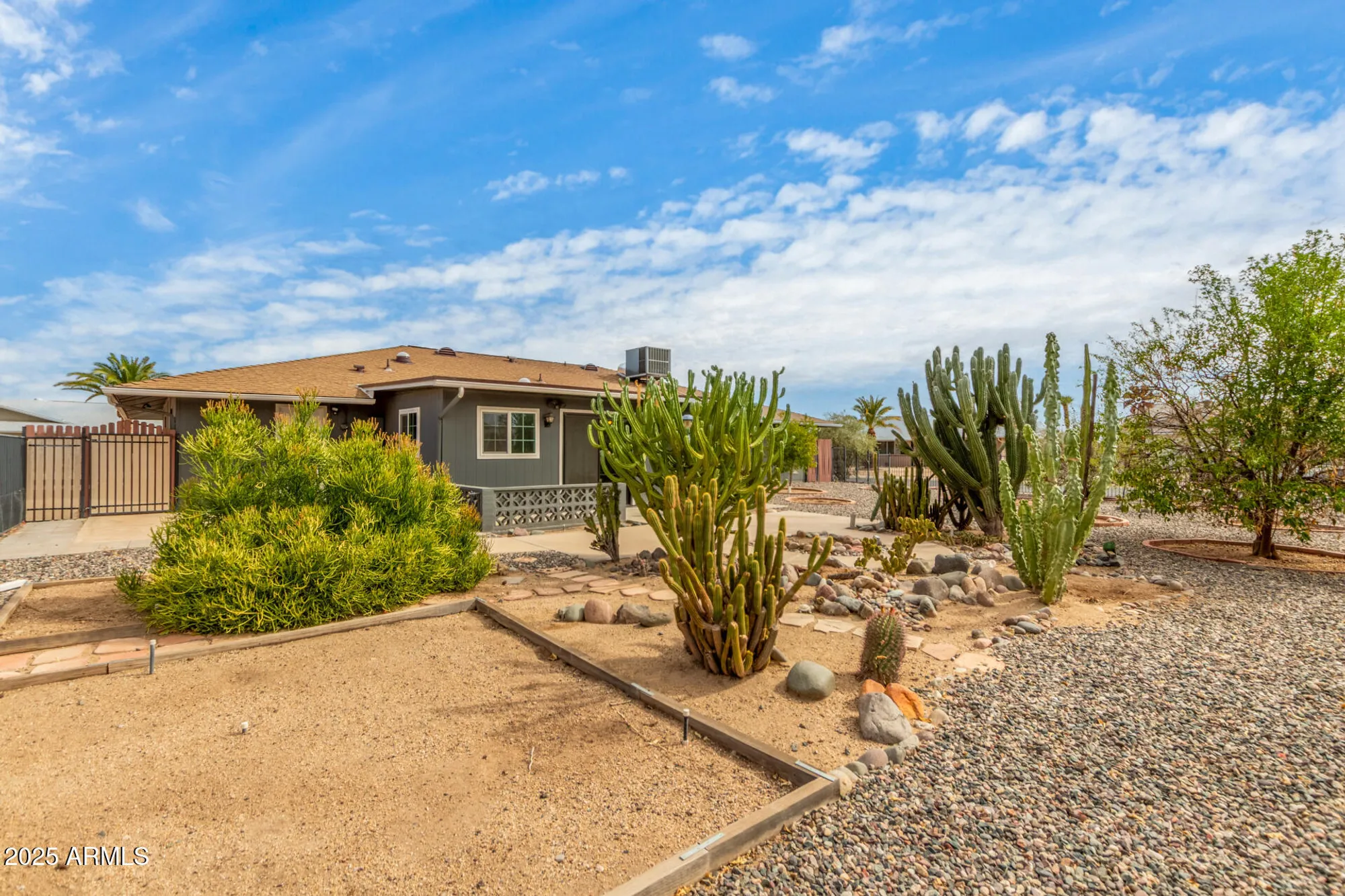 Property Slideshow image 1 of 27 | 12434 w galaxy dr, Sun City West, AZ, 85375