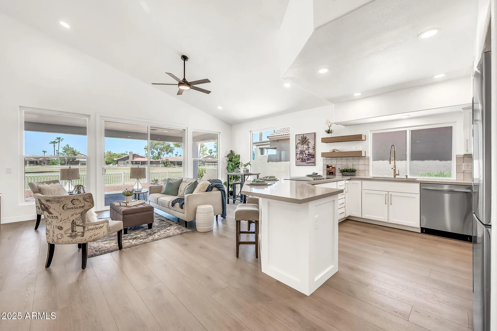 Property Slideshow image 14 of 53 | 10914 e navajo dr, Sun Lakes, AZ, 85248