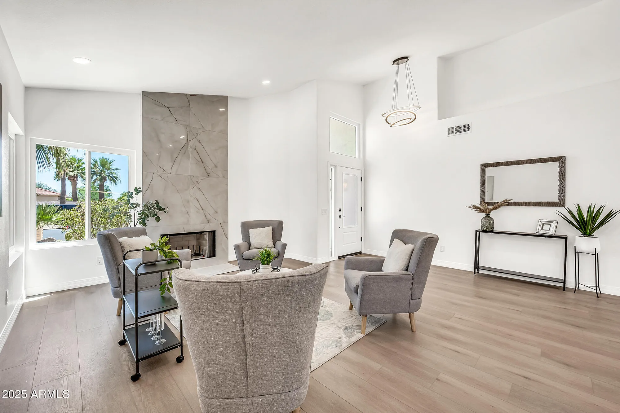 Property Slideshow image 7 of 53 | 10914 e navajo dr, Sun Lakes, AZ, 85248