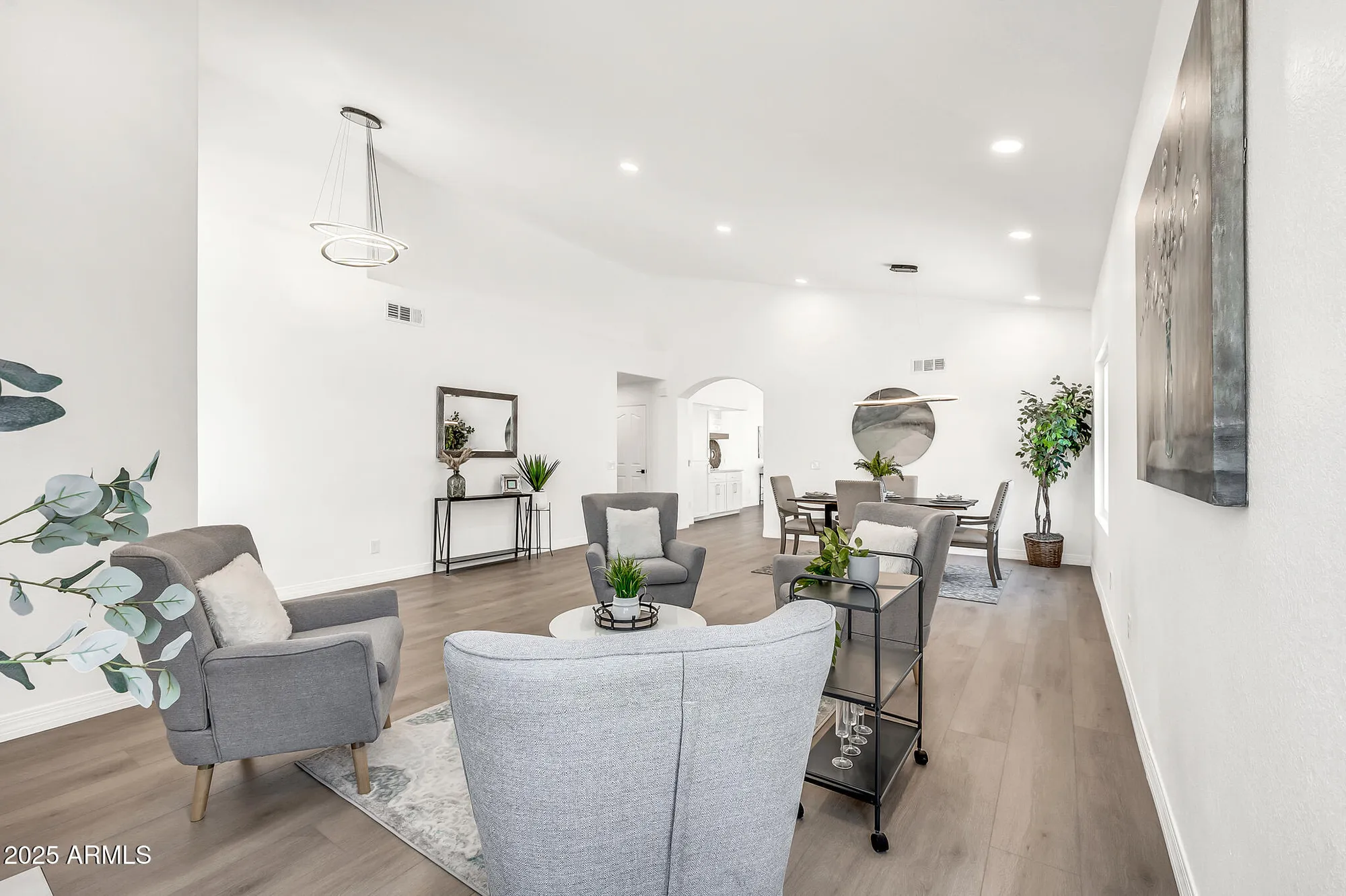 Property Slideshow image 12 of 53 | 10914 e navajo dr, Sun Lakes, AZ, 85248