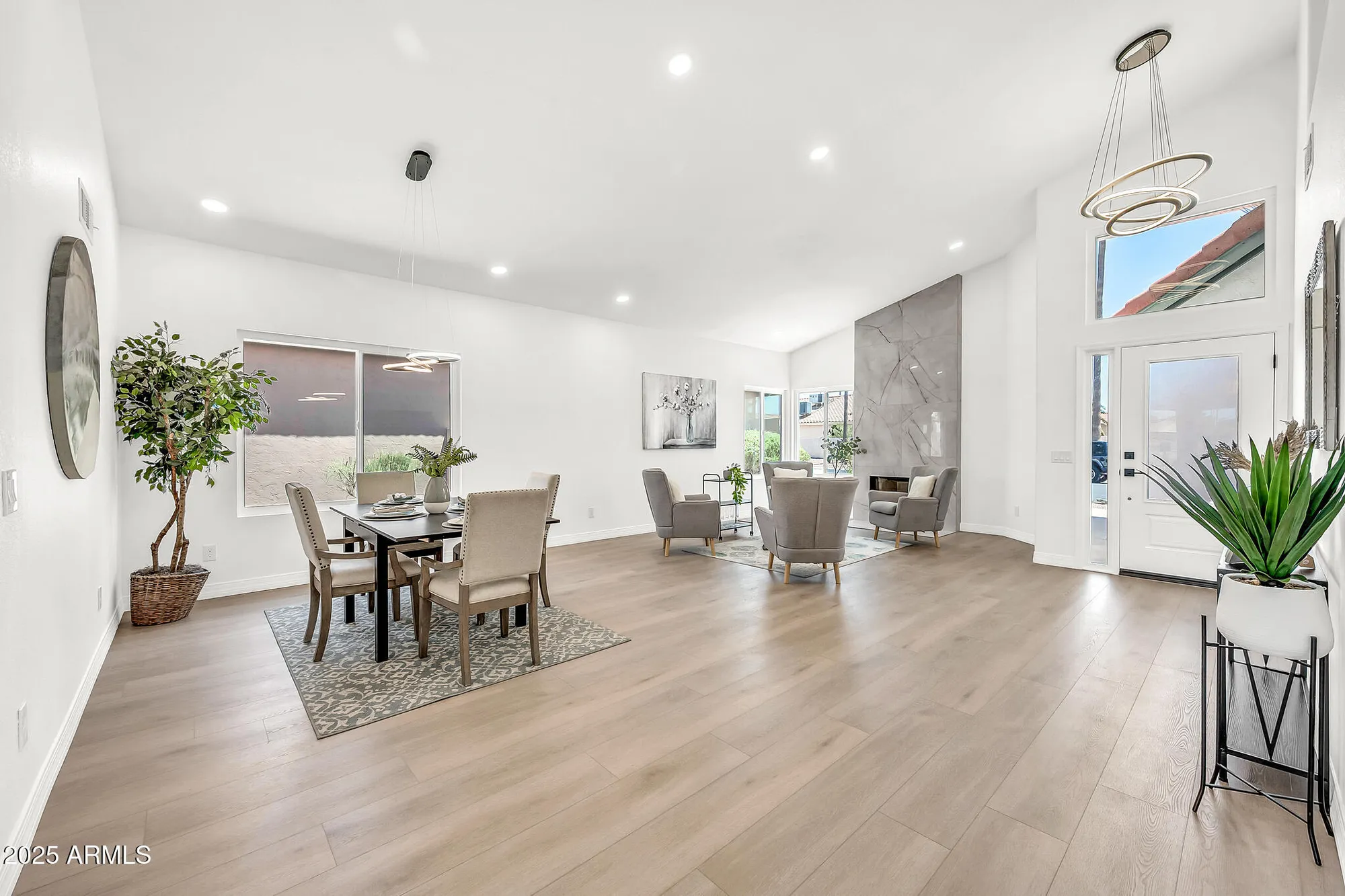 Property Slideshow image 8 of 53 | 10914 e navajo dr, Sun Lakes, AZ, 85248