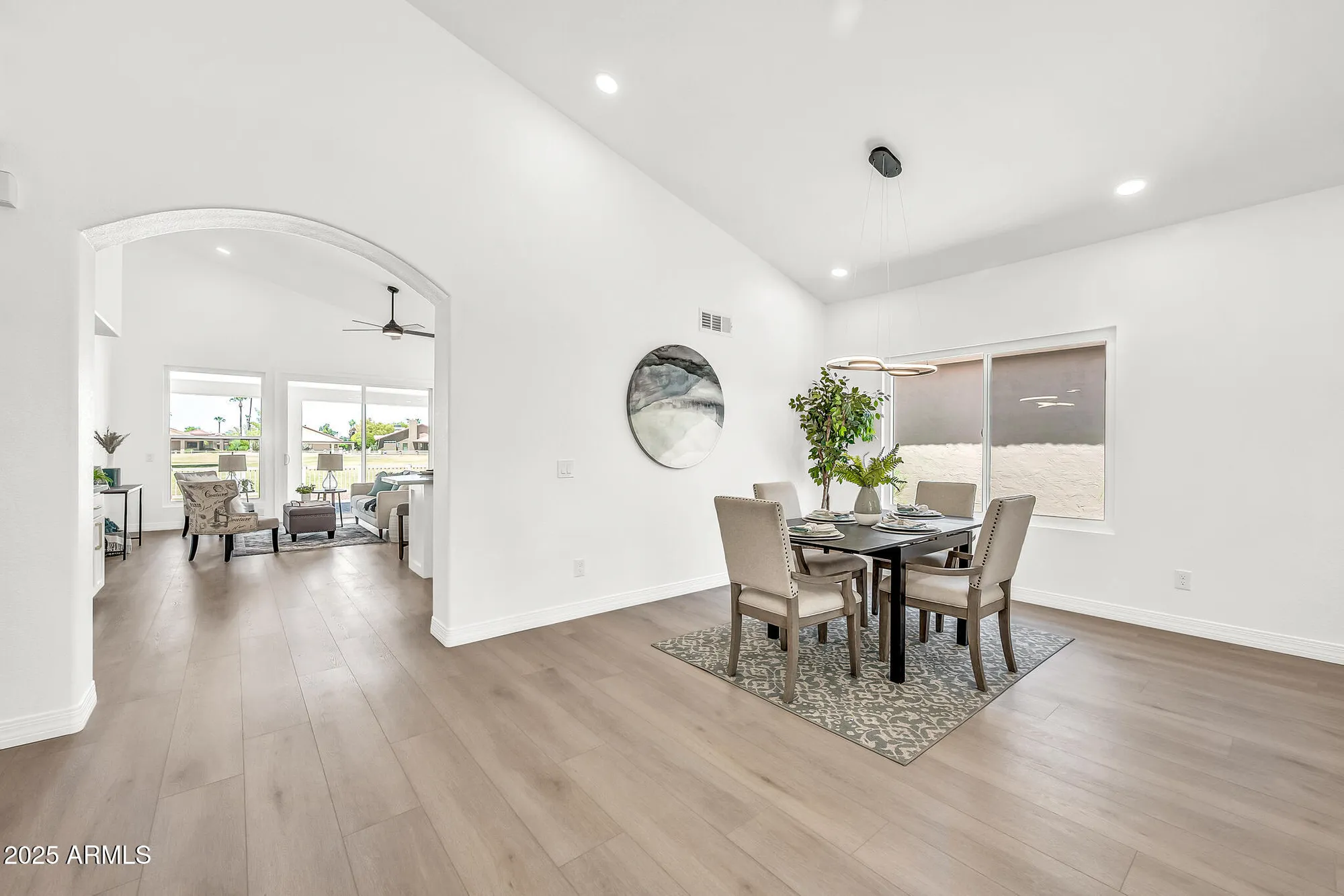 Property Slideshow image 9 of 53 | 10914 e navajo dr, Sun Lakes, AZ, 85248