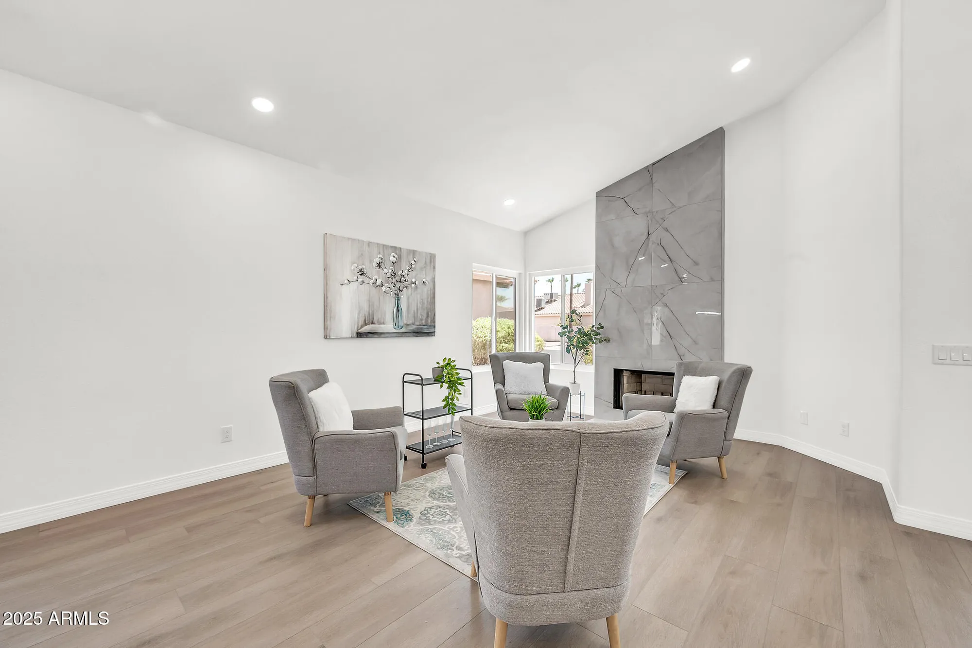 Property Slideshow image 10 of 53 | 10914 e navajo dr, Sun Lakes, AZ, 85248