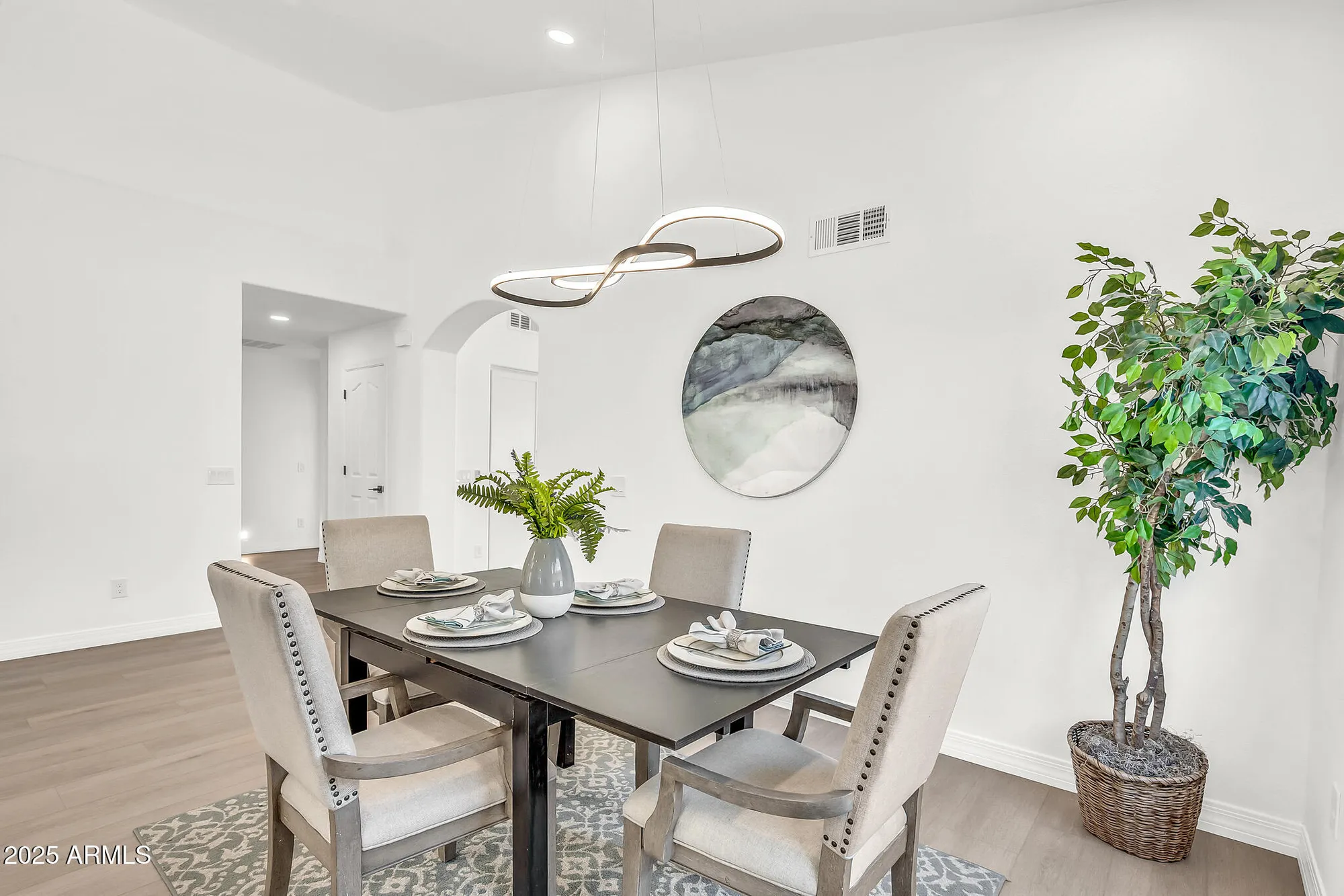 Property Slideshow image 11 of 53 | 10914 e navajo dr, Sun Lakes, AZ, 85248