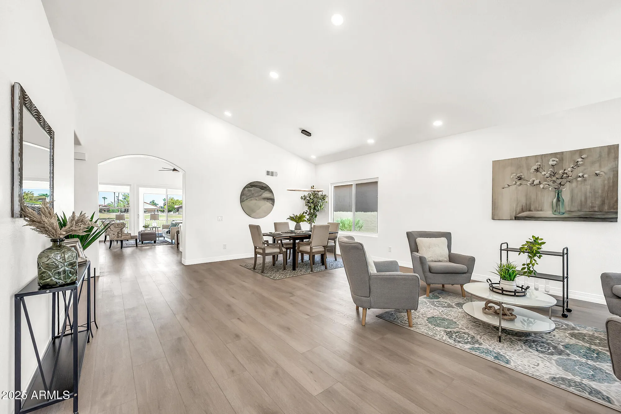 Property Slideshow image 6 of 53 | 10914 e navajo dr, Sun Lakes, AZ, 85248