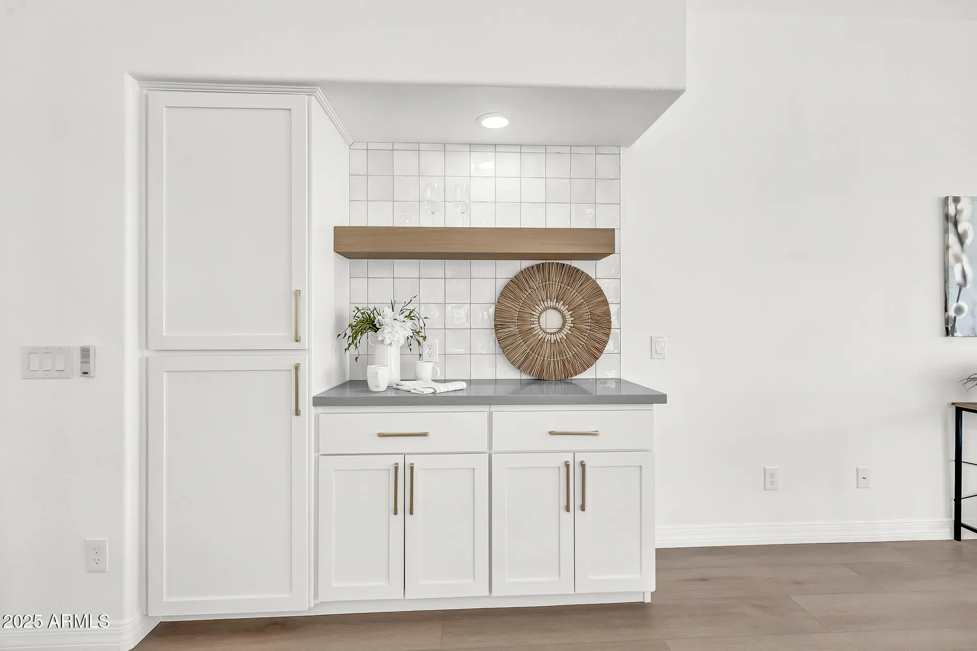 Property Slideshow image 13 of 53 | 10914 e navajo dr, Sun Lakes, AZ, 85248