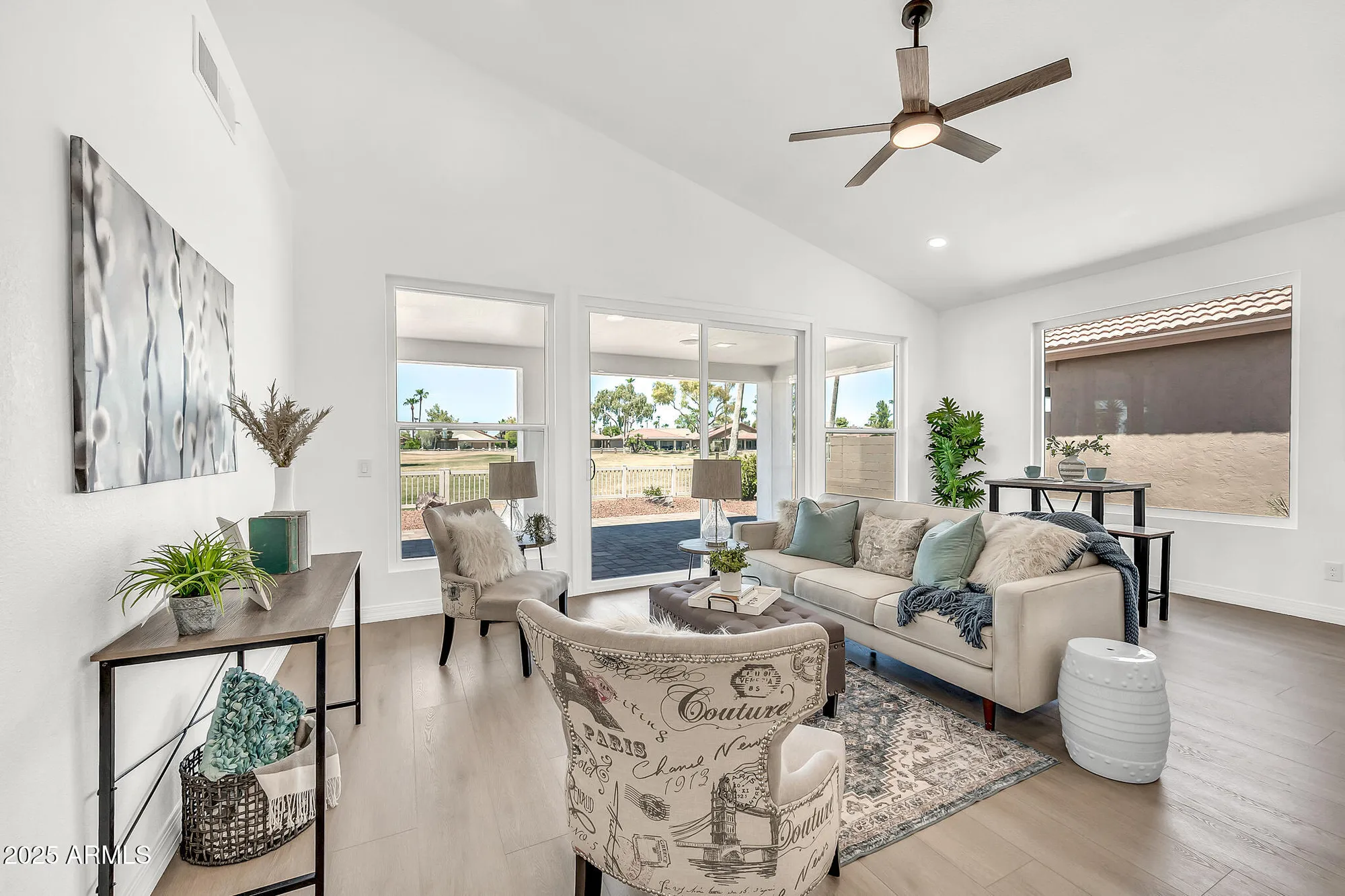 Property Slideshow image 15 of 53 | 10914 e navajo dr, Sun Lakes, AZ, 85248