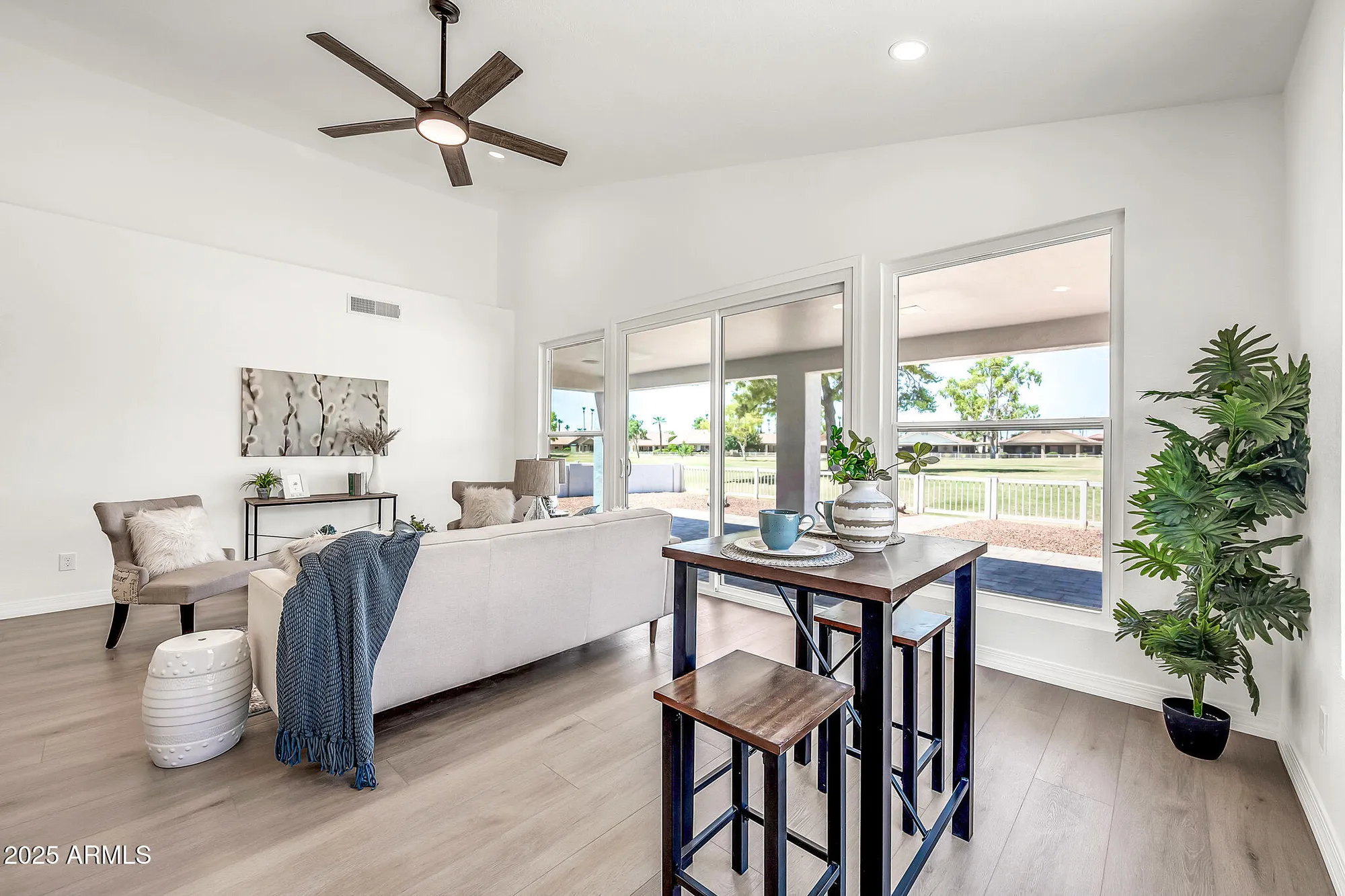 Property Slideshow image 20 of 53 | 10914 e navajo dr, Sun Lakes, AZ, 85248