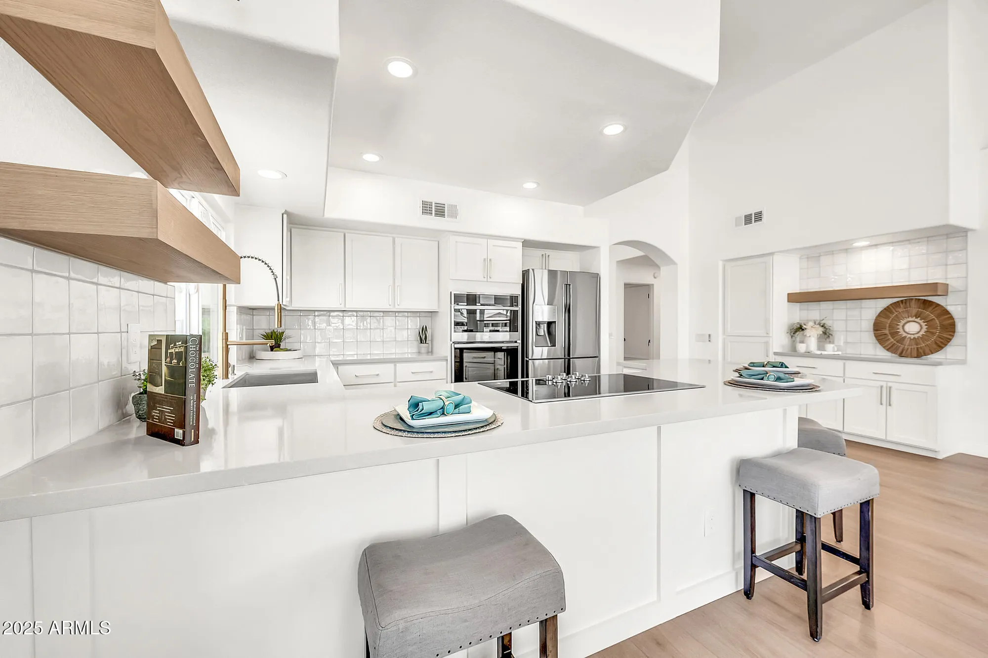 Property Slideshow image 18 of 53 | 10914 e navajo dr, Sun Lakes, AZ, 85248