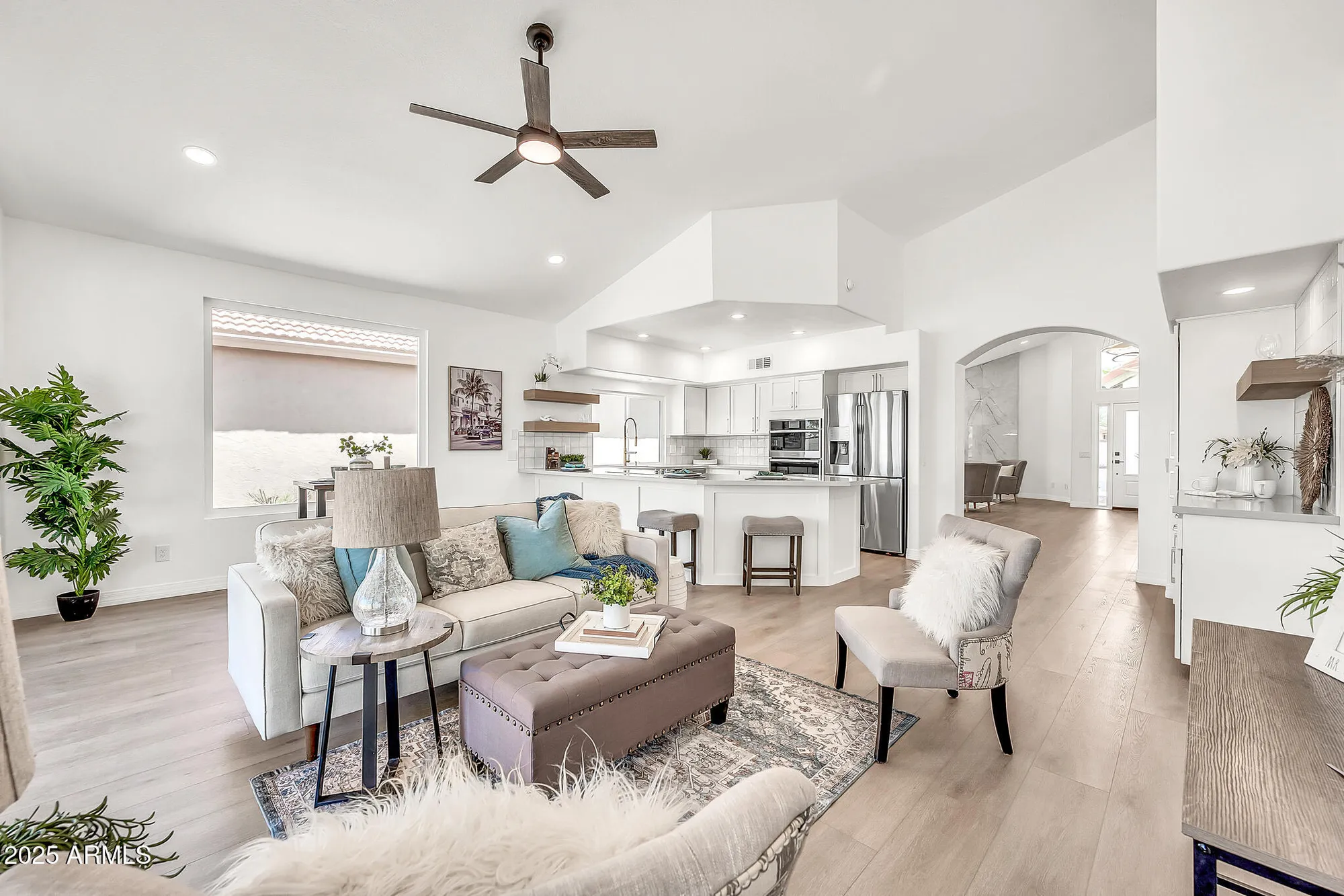 Property Slideshow image 1 of 53 | 10914 e navajo dr, Sun Lakes, AZ, 85248