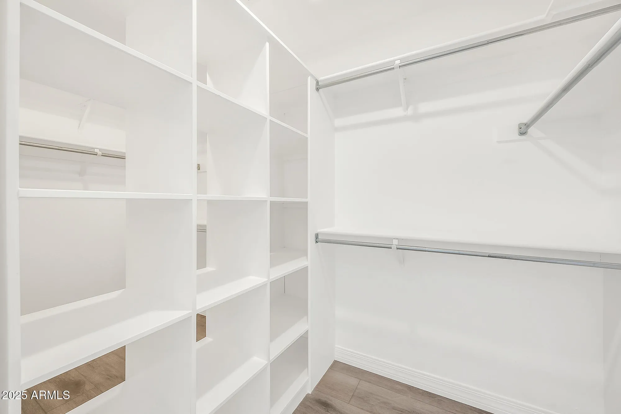 Property Slideshow image 31 of 53 | 10914 e navajo dr, Sun Lakes, AZ, 85248