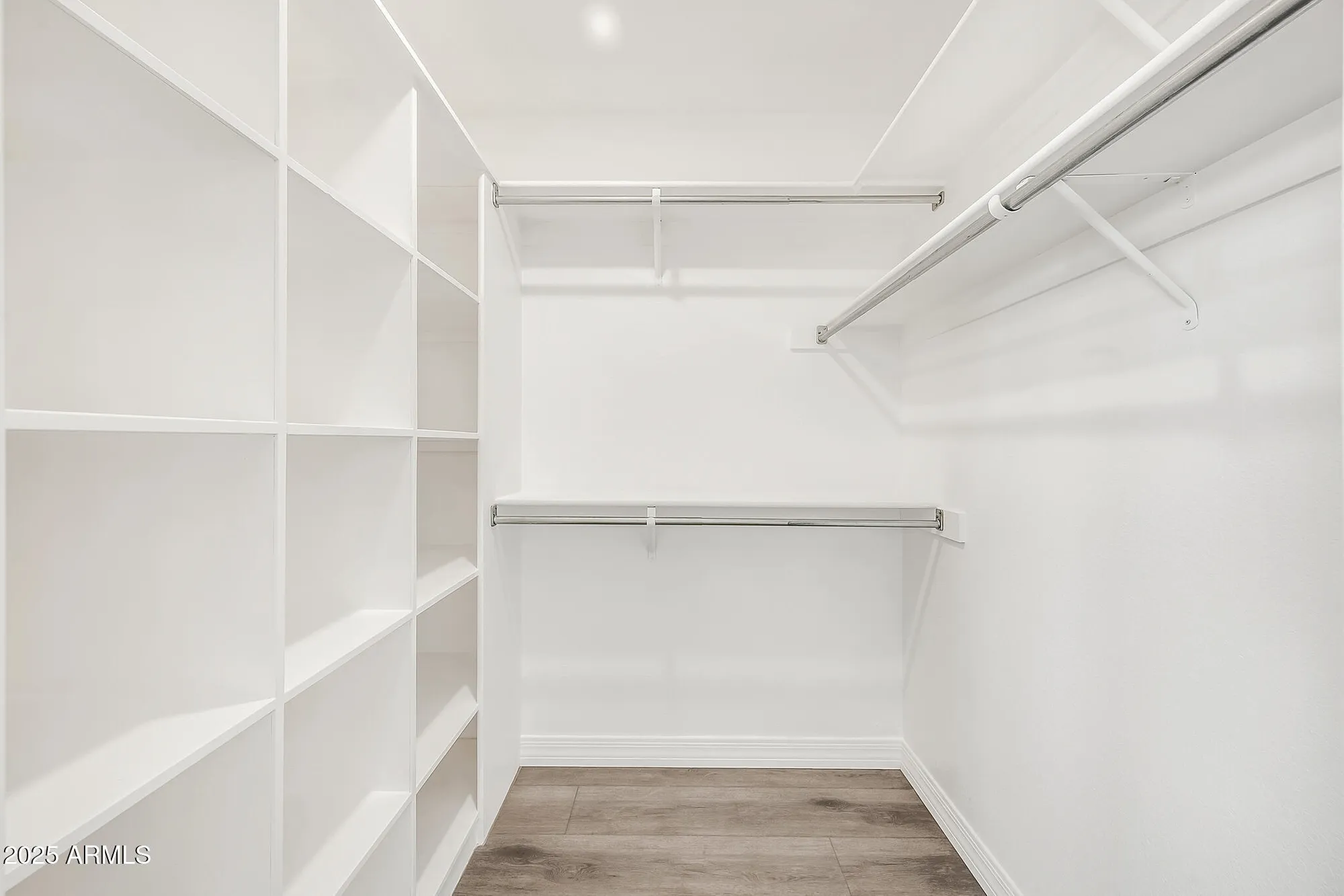 Property Slideshow image 32 of 53 | 10914 e navajo dr, Sun Lakes, AZ, 85248