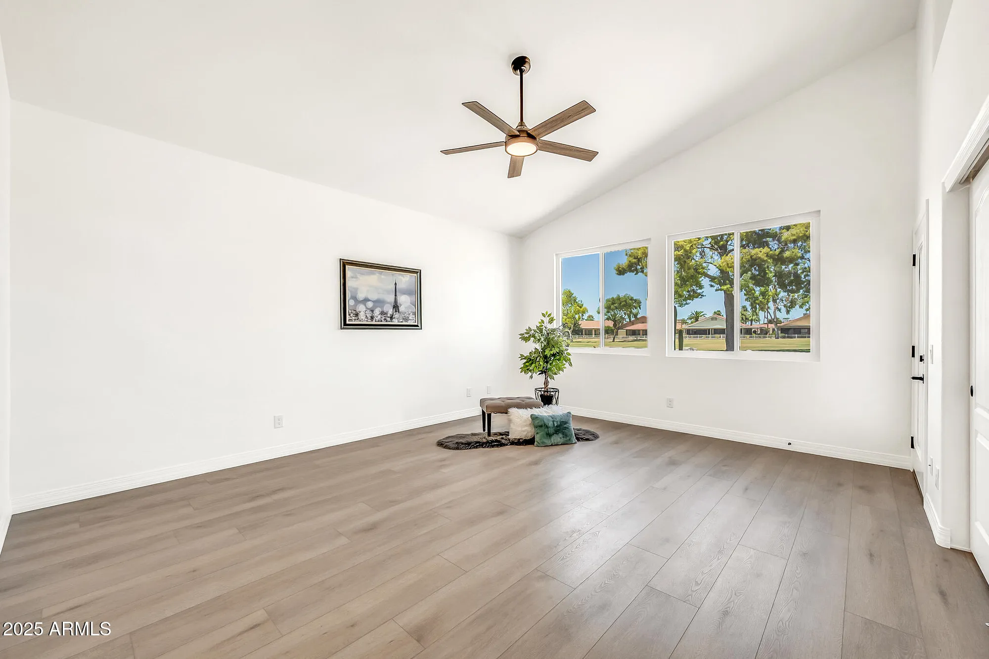 Property Slideshow image 27 of 53 | 10914 e navajo dr, Sun Lakes, AZ, 85248