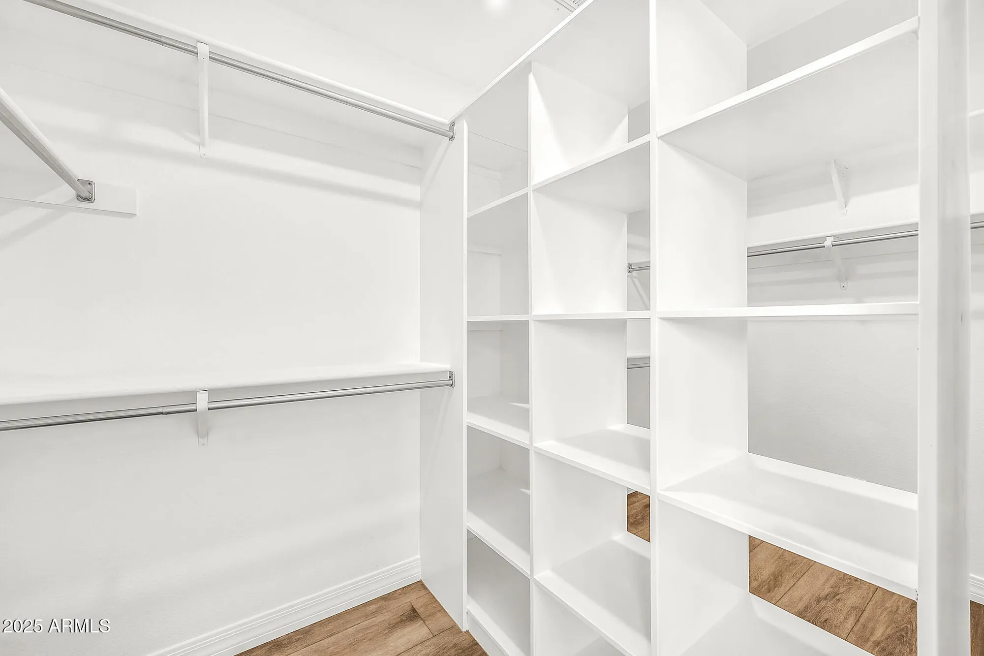 Property Slideshow image 30 of 53 | 10914 e navajo dr, Sun Lakes, AZ, 85248