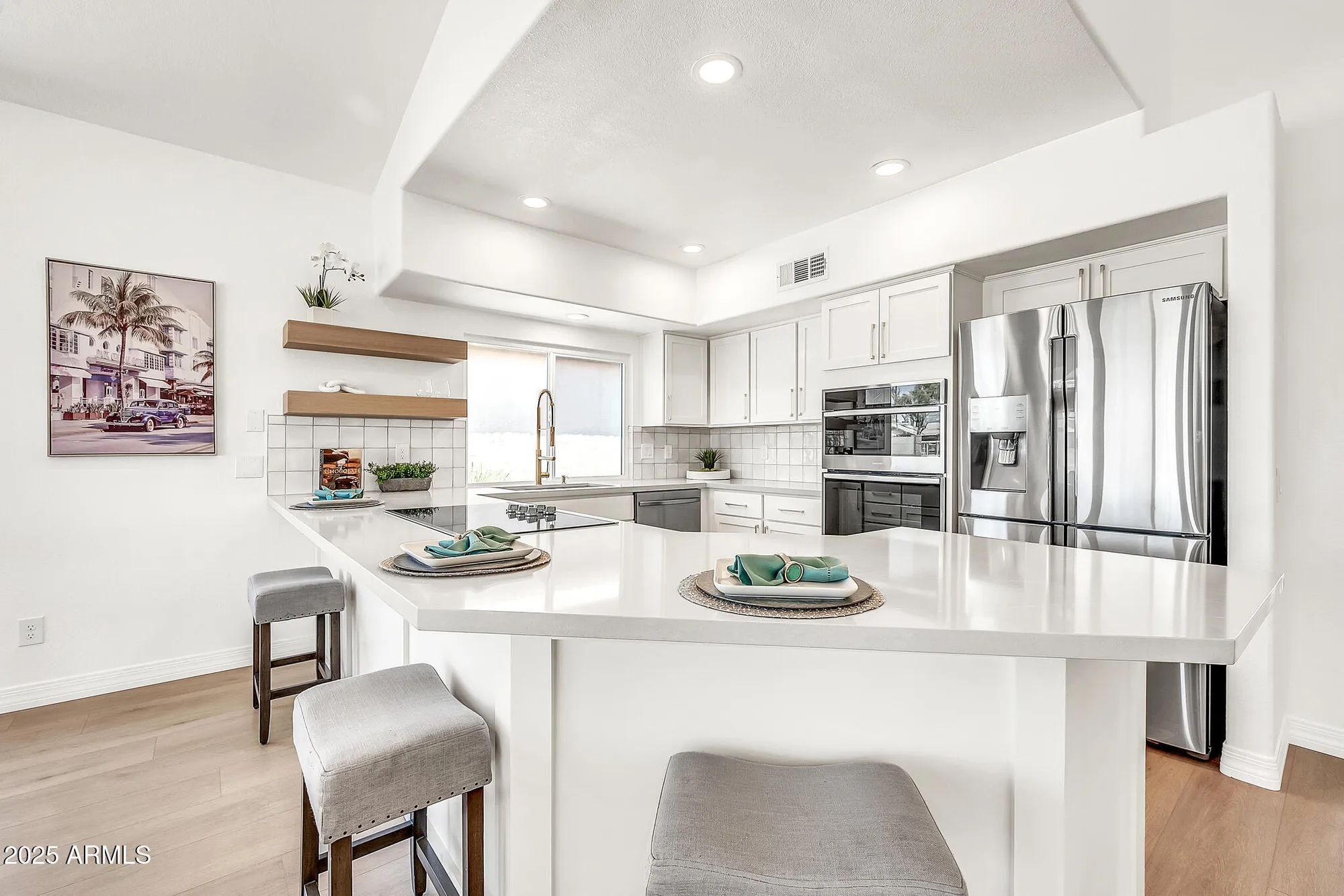 Property Slideshow image 19 of 53 | 10914 e navajo dr, Sun Lakes, AZ, 85248