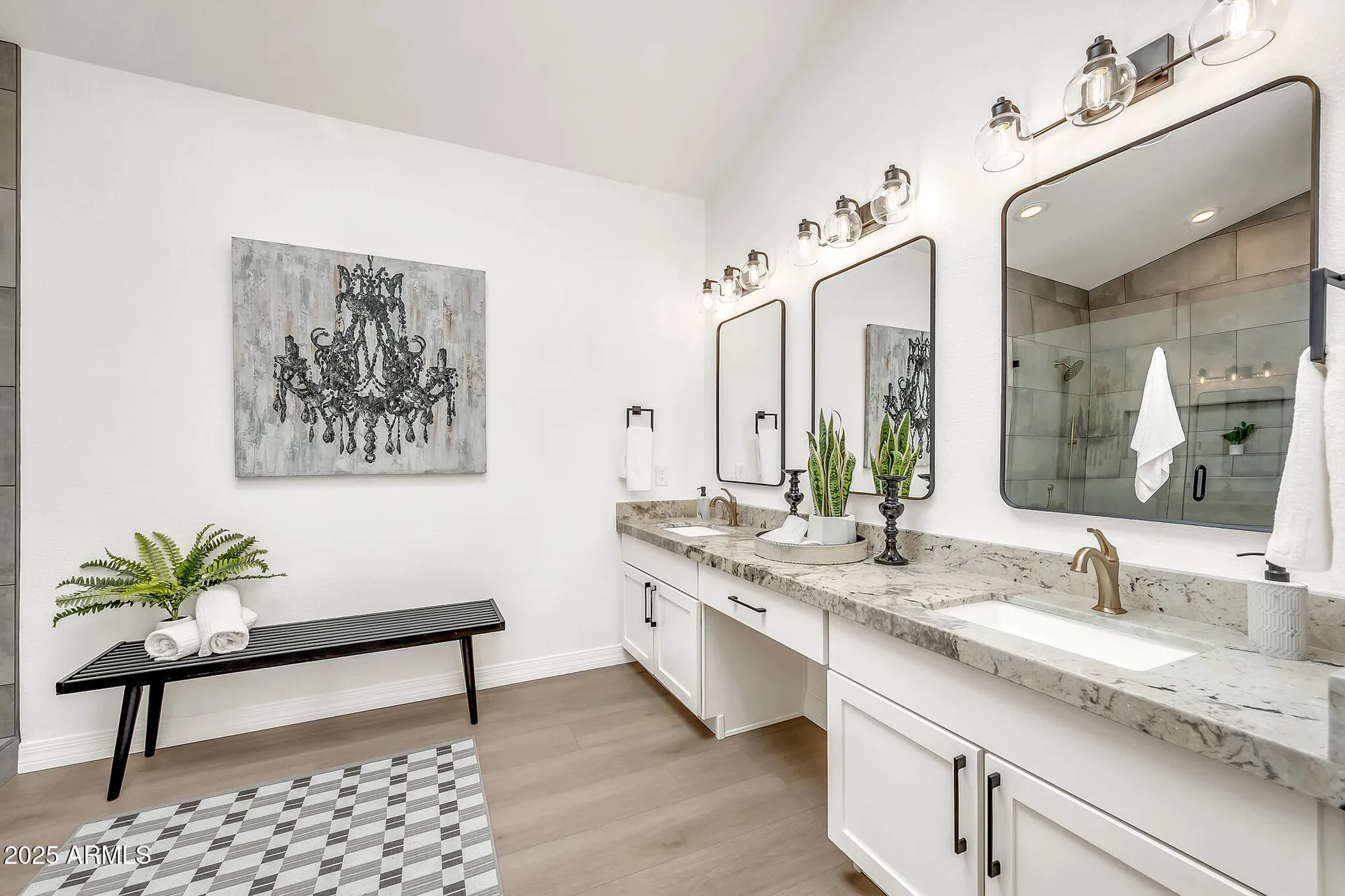 Property Slideshow image 35 of 53 | 10914 e navajo dr, Sun Lakes, AZ, 85248