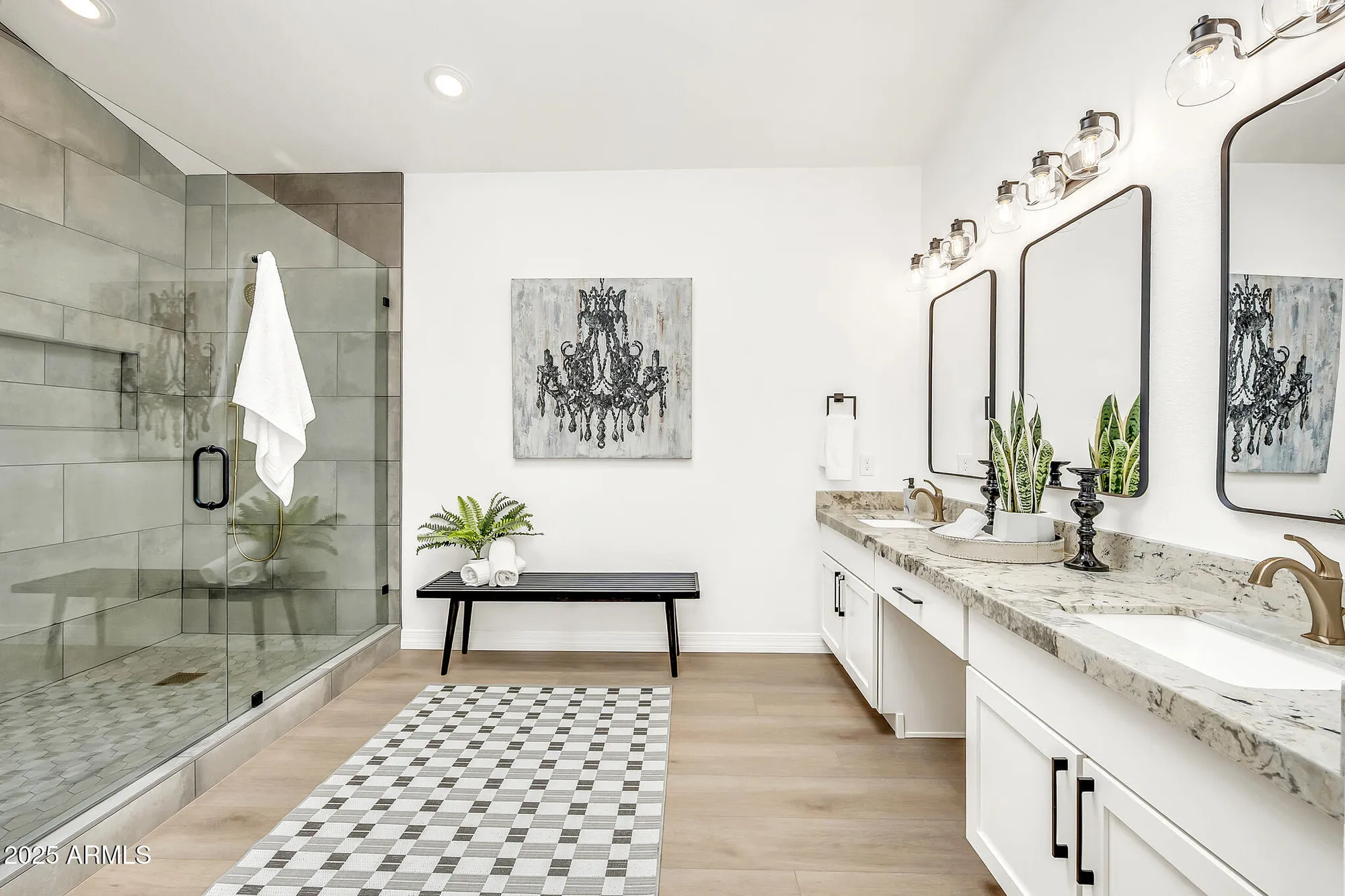 Property Slideshow image 34 of 53 | 10914 e navajo dr, Sun Lakes, AZ, 85248