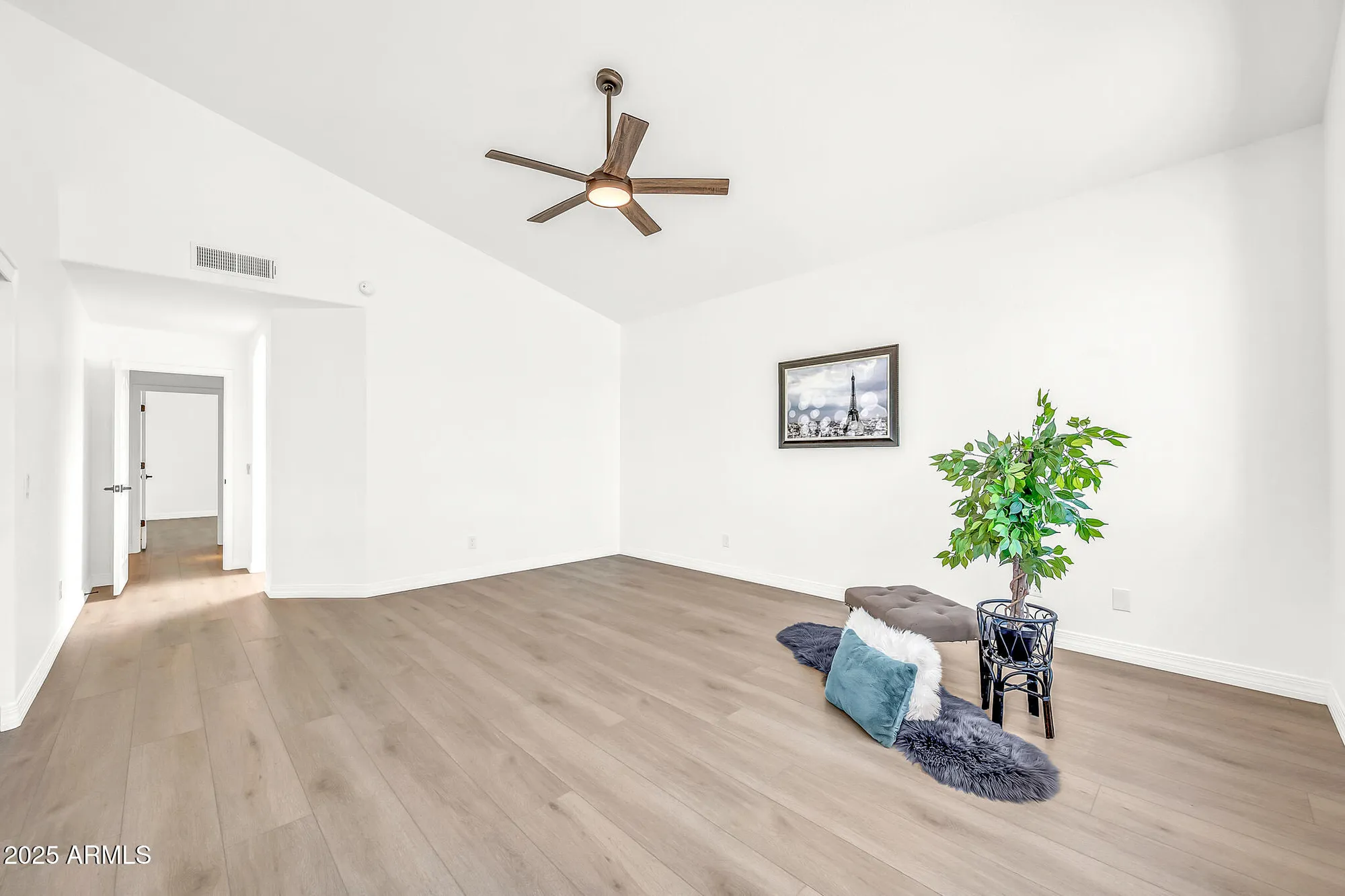 Property Slideshow image 29 of 53 | 10914 e navajo dr, Sun Lakes, AZ, 85248