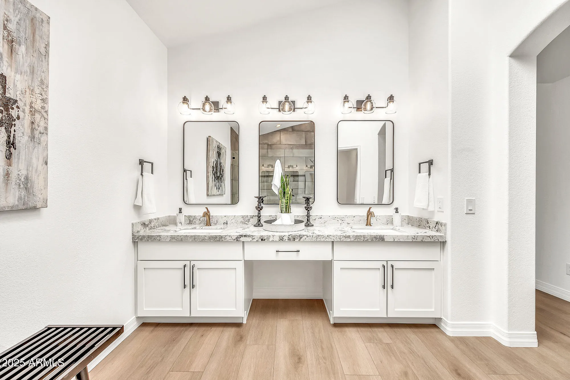 Property Slideshow image 36 of 53 | 10914 e navajo dr, Sun Lakes, AZ, 85248