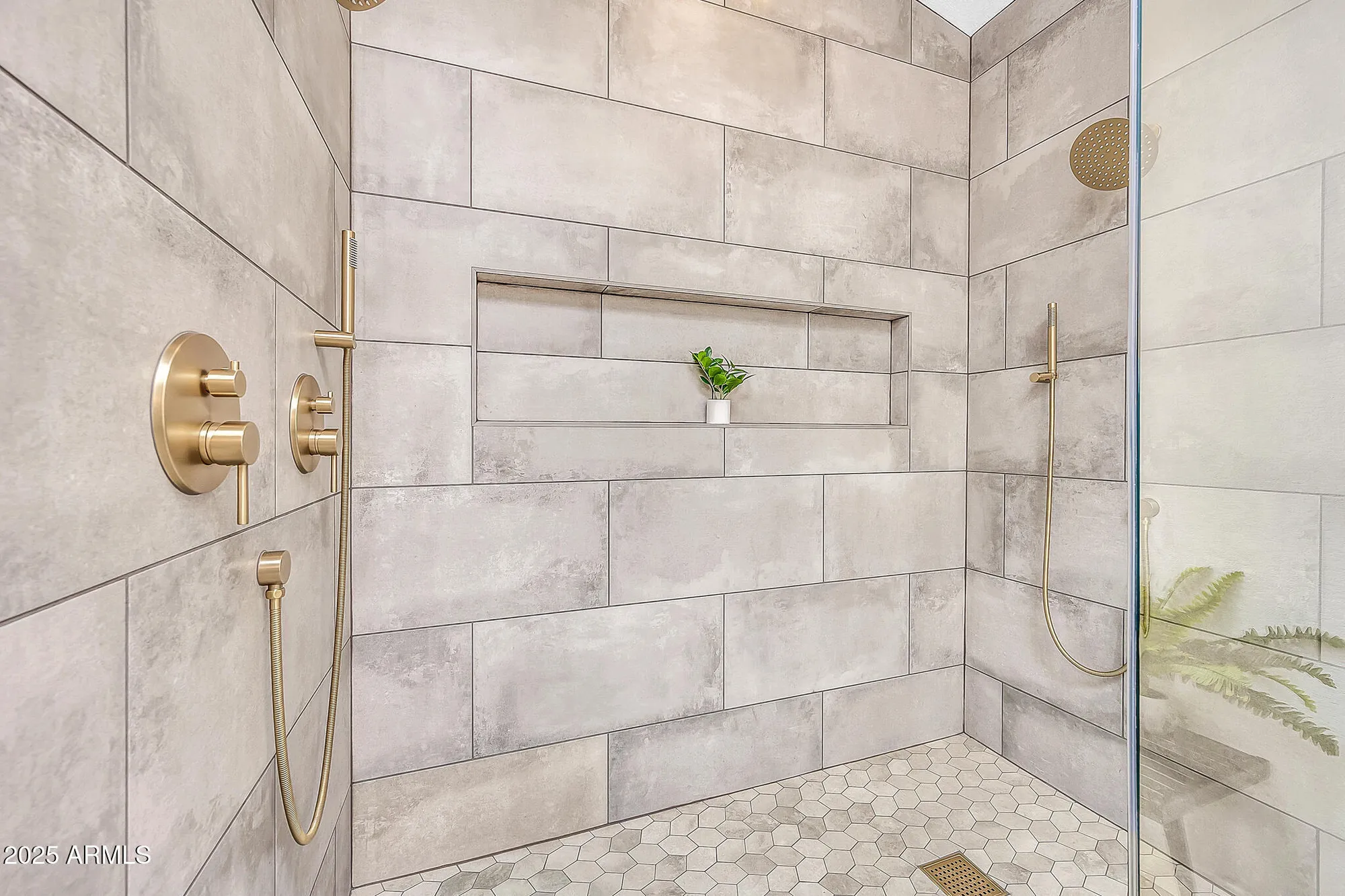 Property Slideshow image 38 of 53 | 10914 e navajo dr, Sun Lakes, AZ, 85248