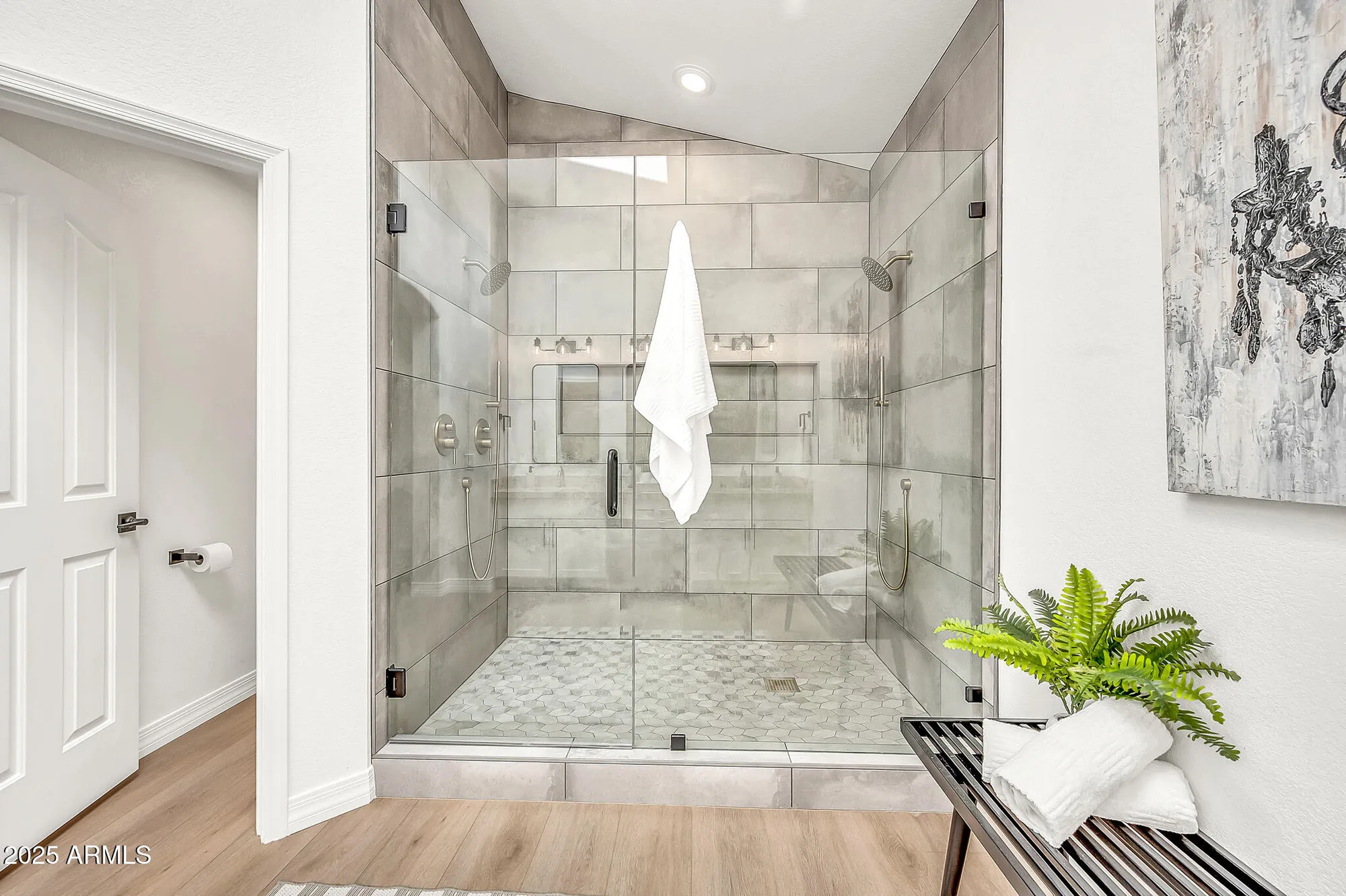 Property Slideshow image 37 of 53 | 10914 e navajo dr, Sun Lakes, AZ, 85248