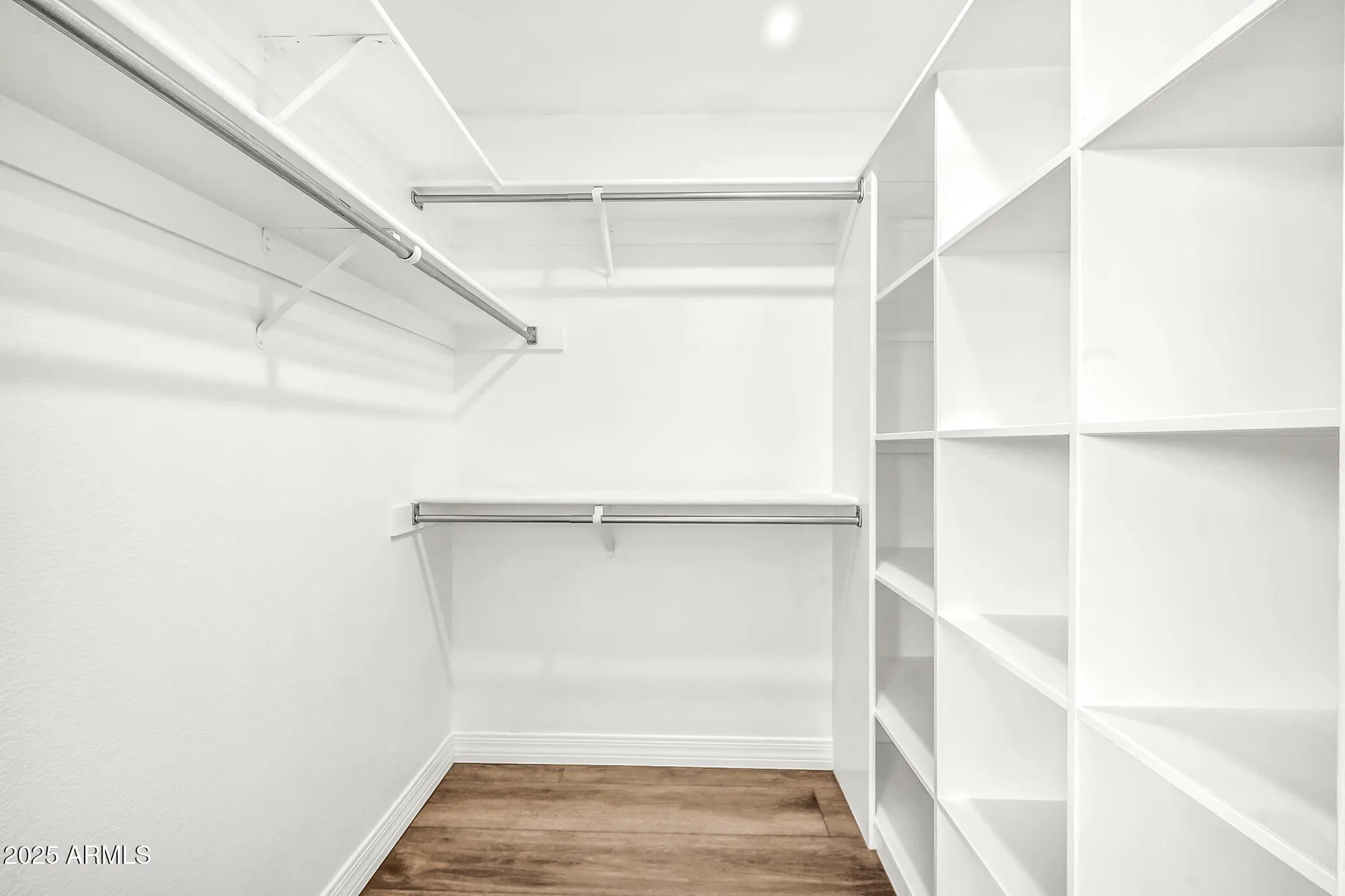 Property Slideshow image 33 of 53 | 10914 e navajo dr, Sun Lakes, AZ, 85248