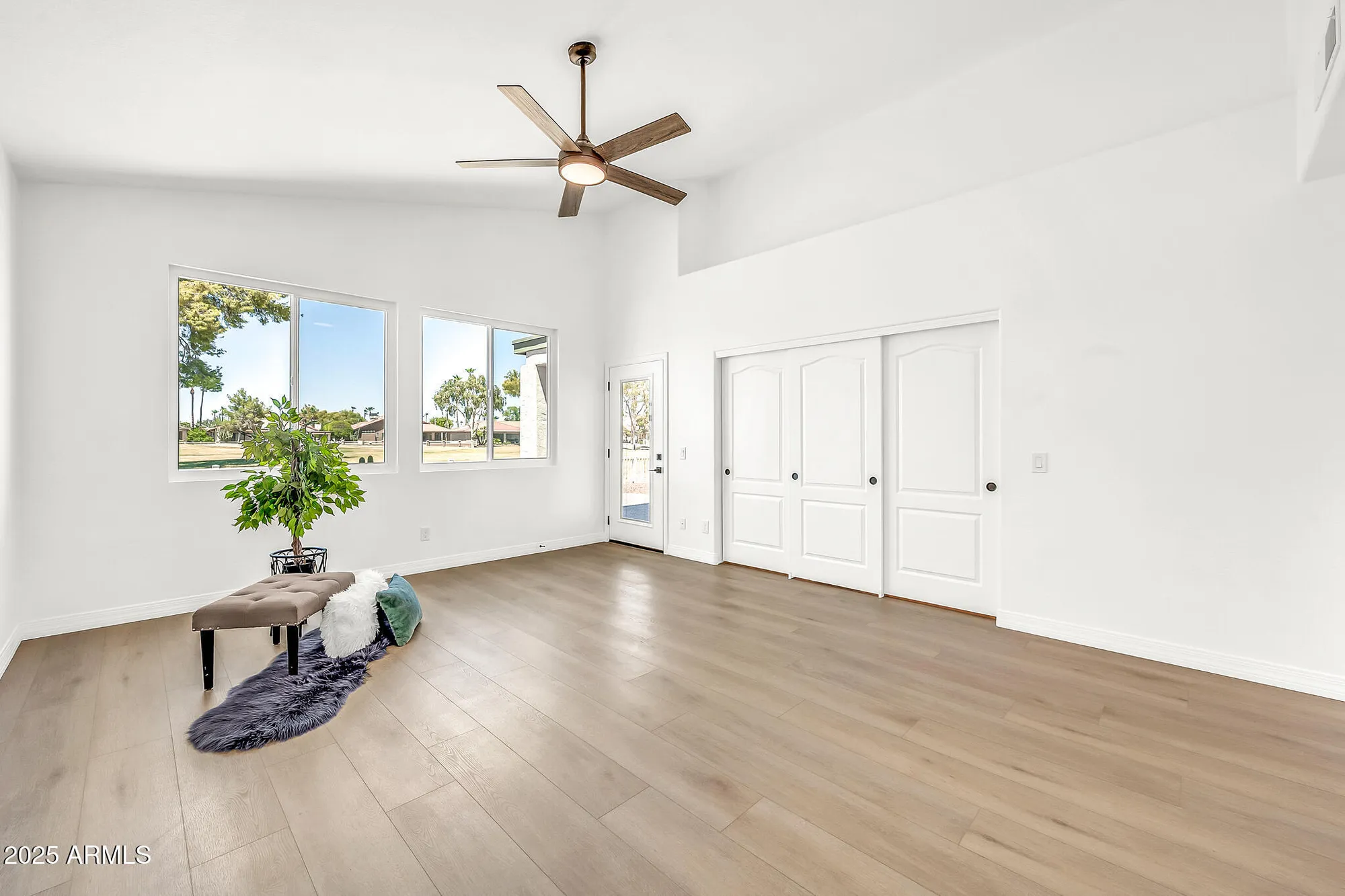 Property Slideshow image 28 of 53 | 10914 e navajo dr, Sun Lakes, AZ, 85248